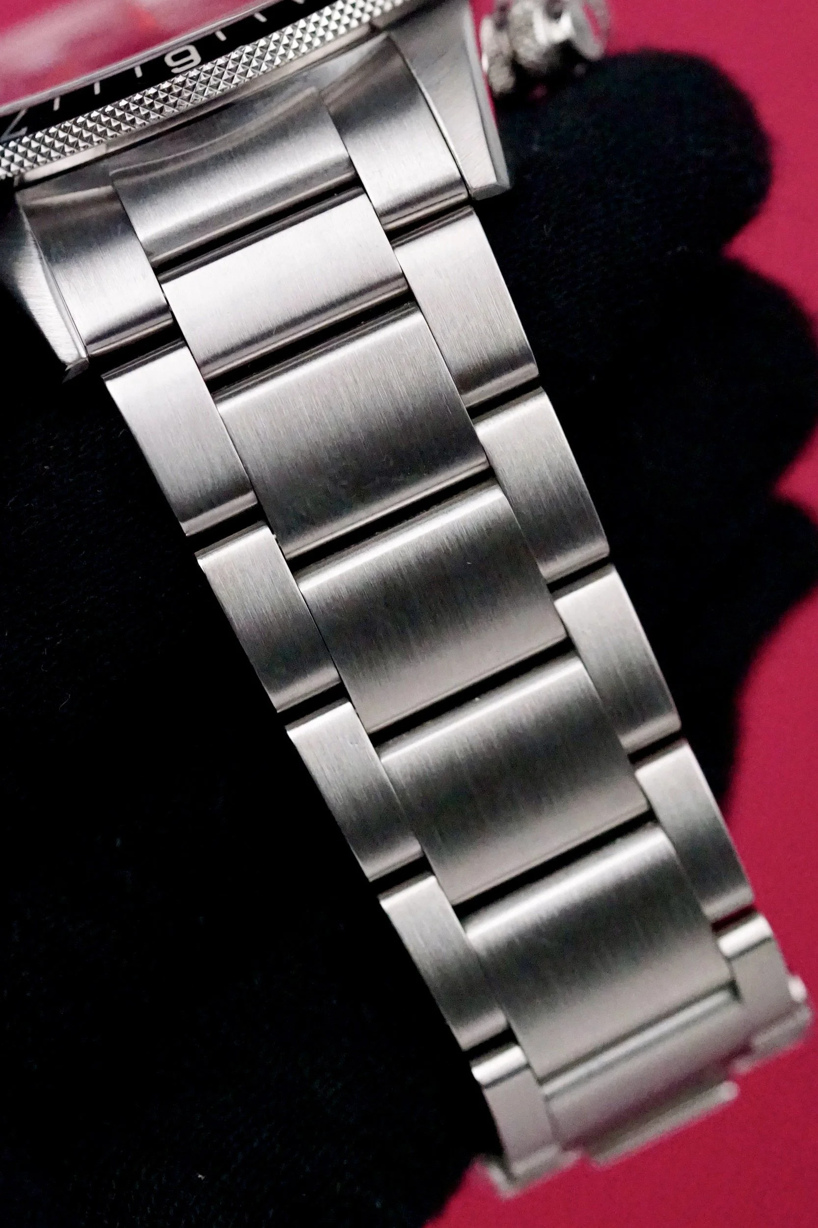 SC10708-14.jpg