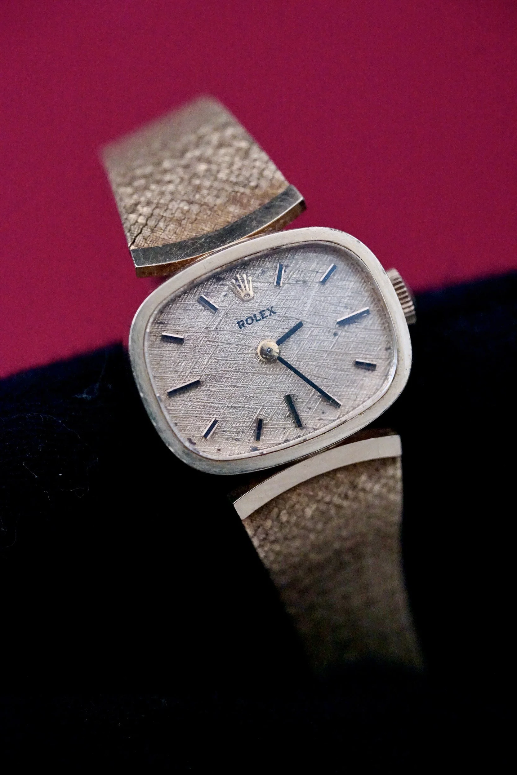 SC10769-2.jpg