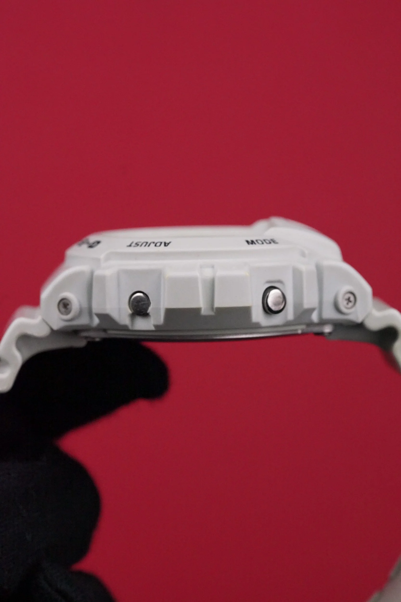 SC10524-8.jpg