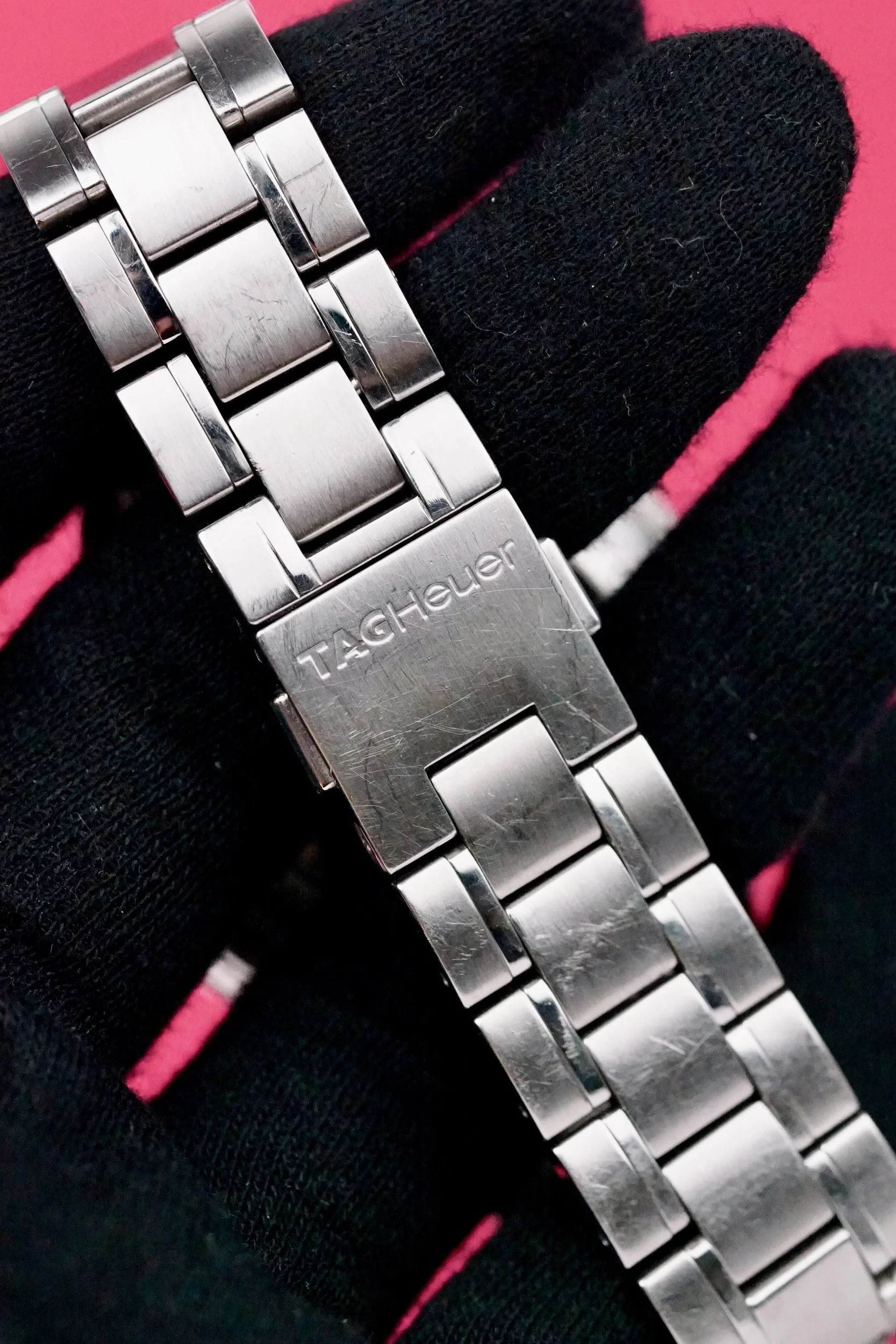 SC10423-4.jpg