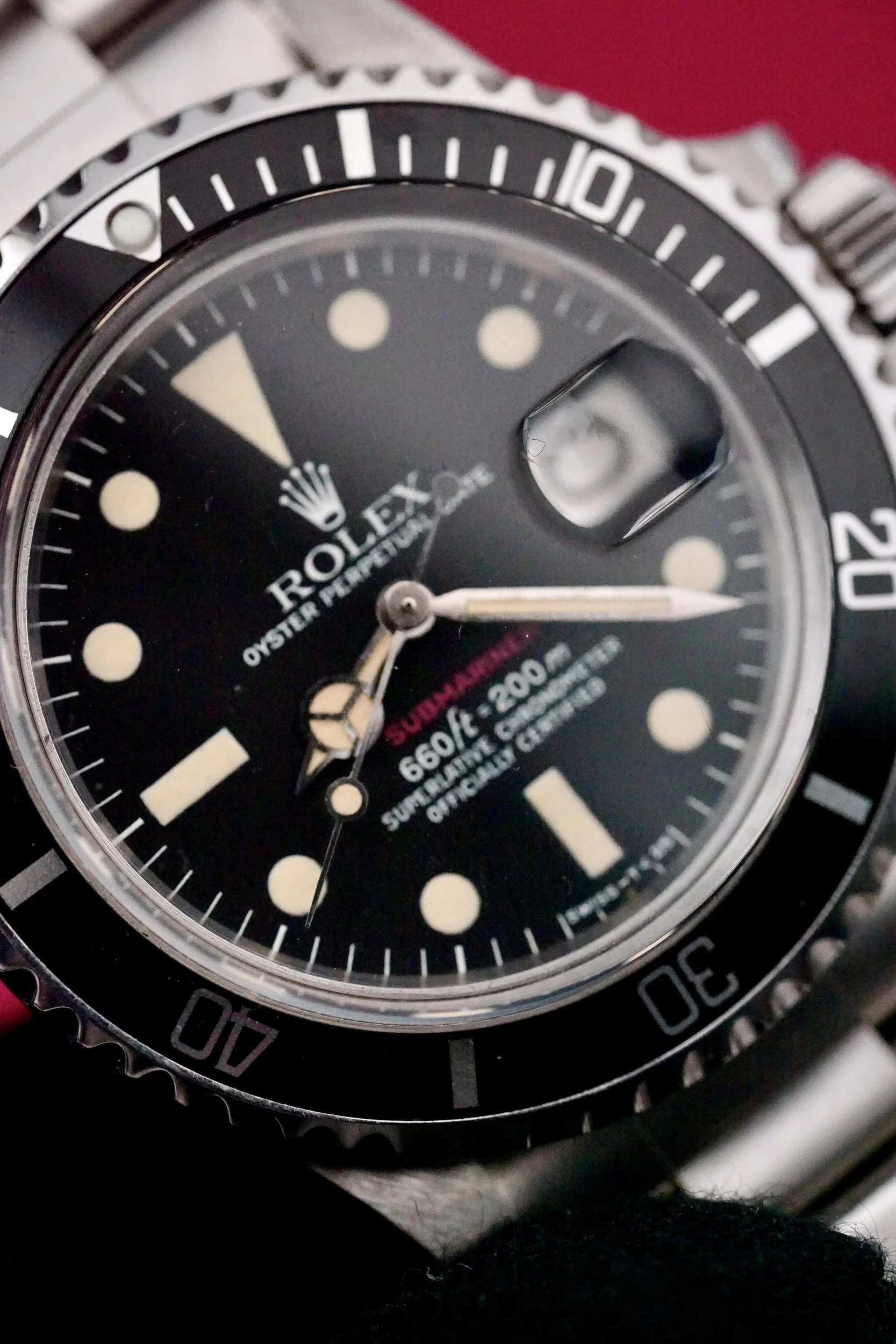 SC10794-17.jpg