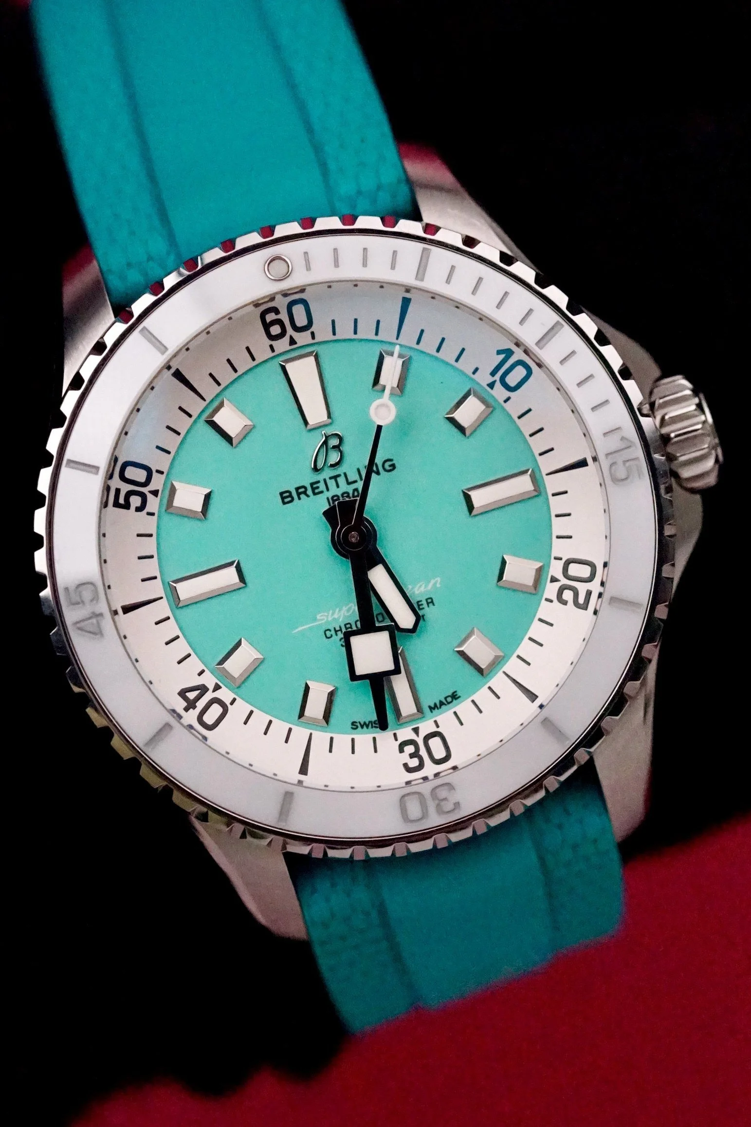 SC10779-1.jpg