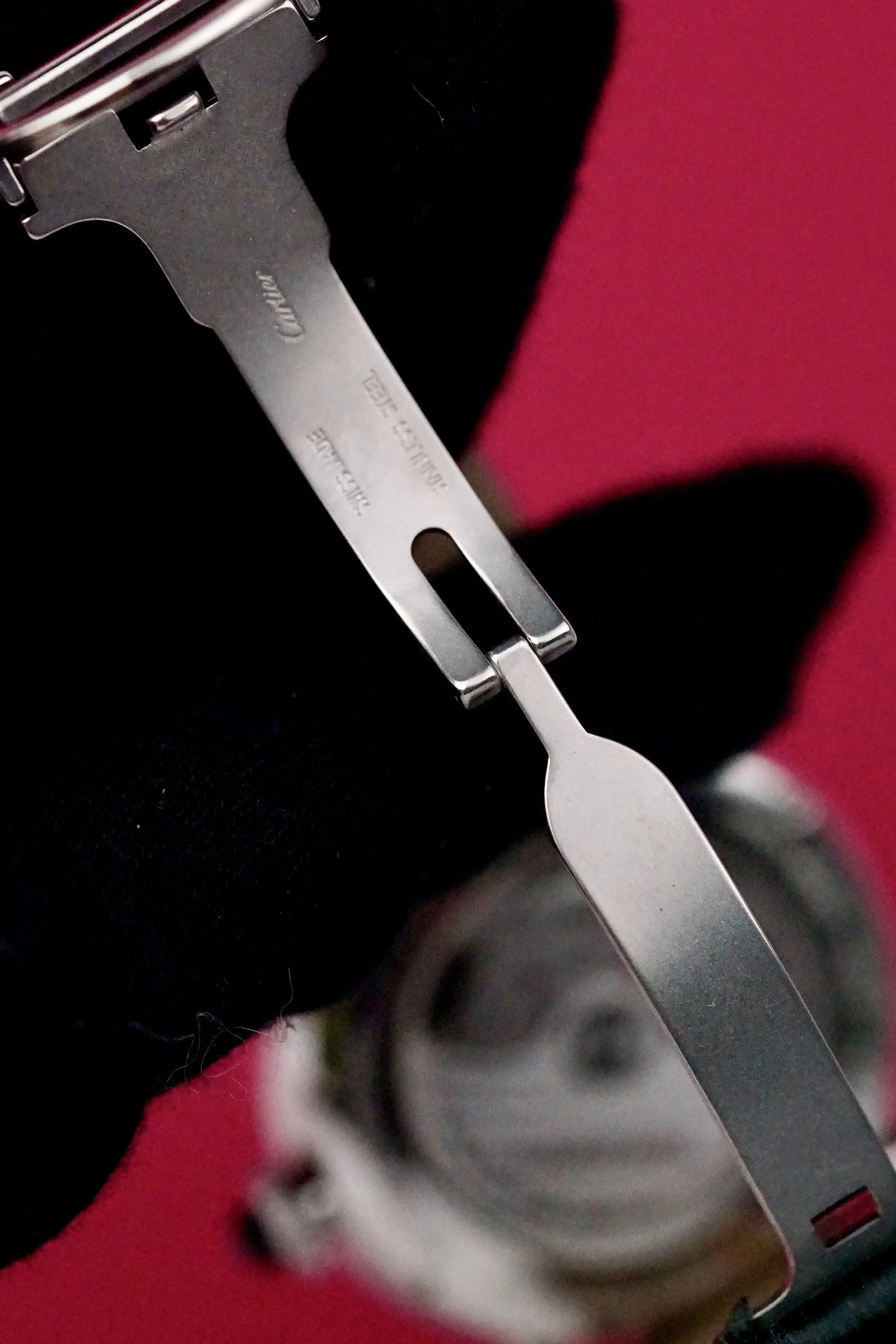 SC10785-7.jpg