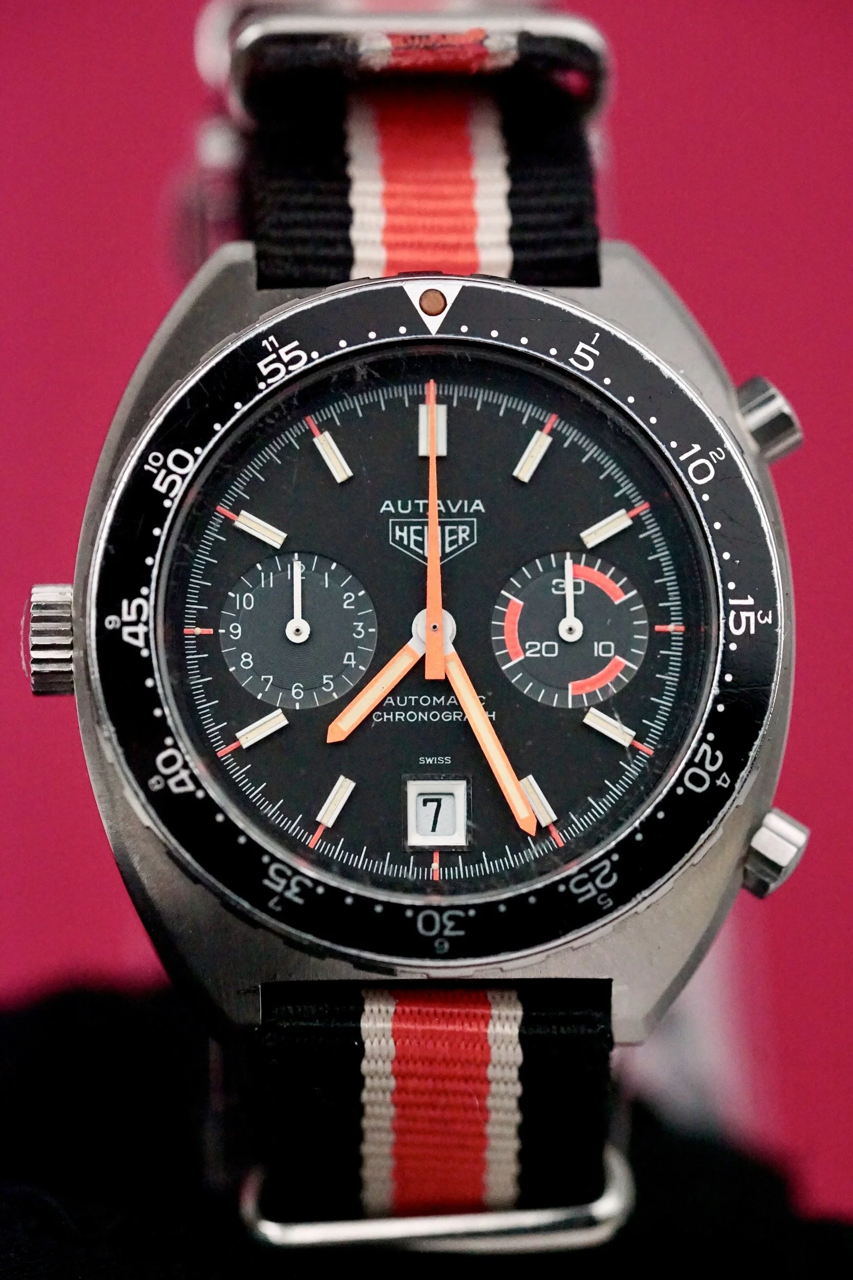 SC10795-4.jpg