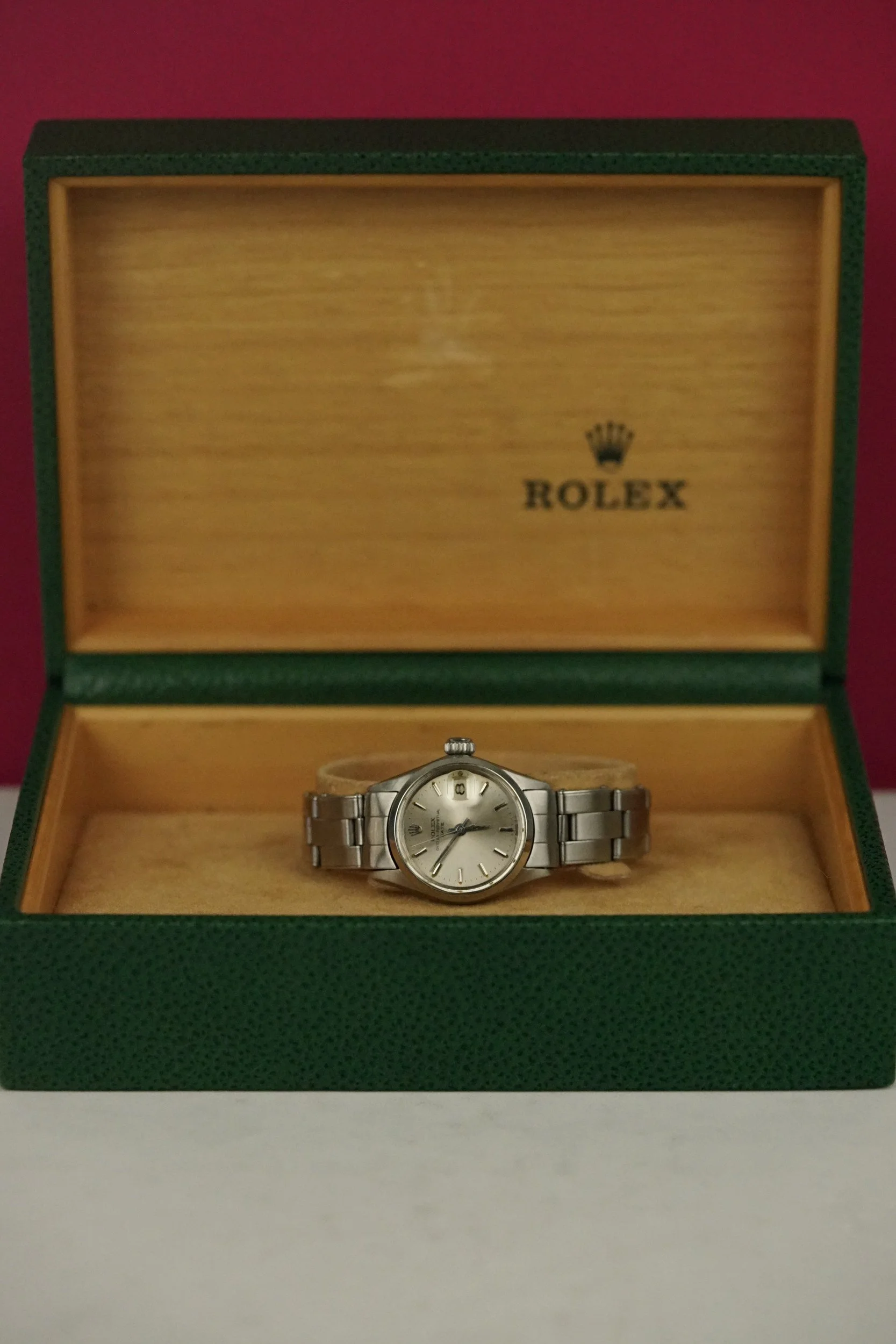 SC10622-3.jpg
