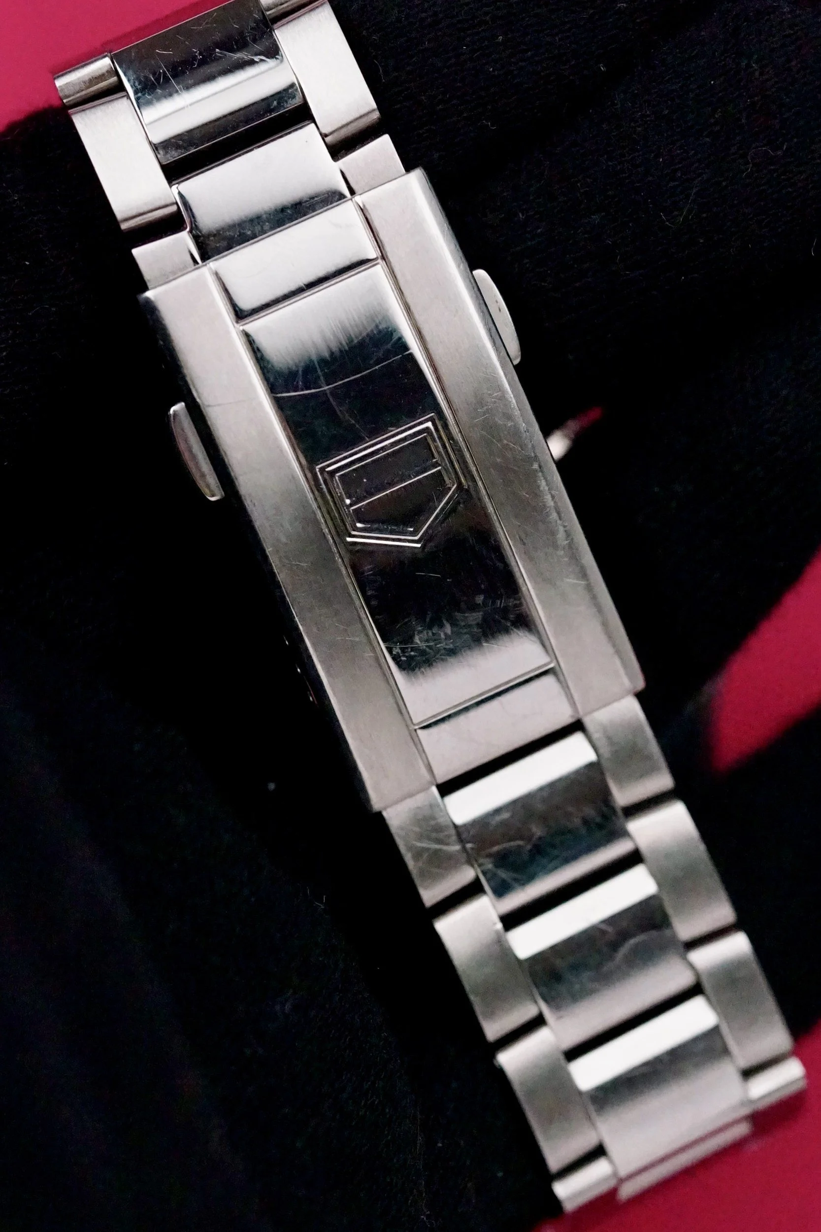 SC10790-4.jpg