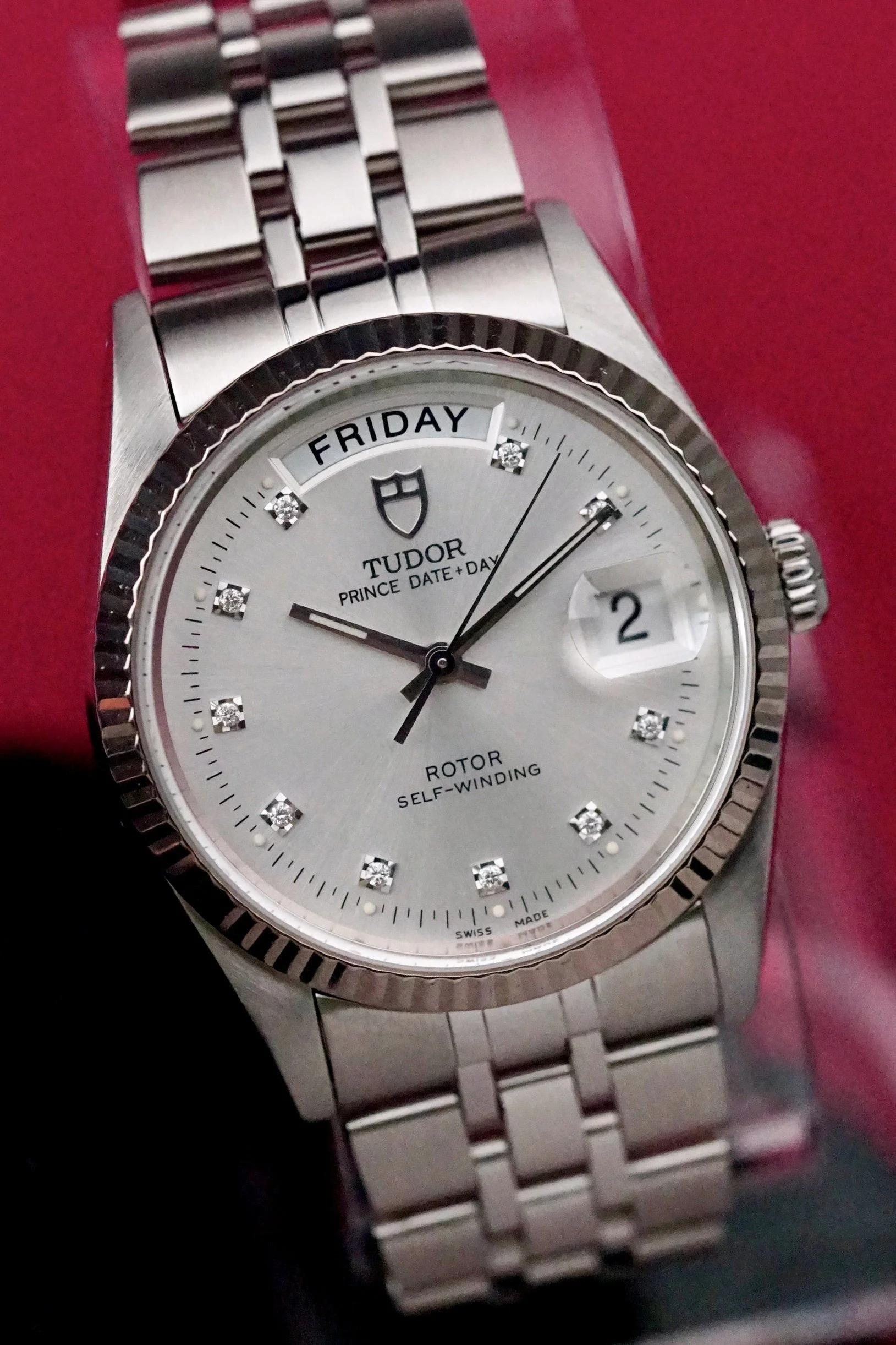 SC10767-1.jpg