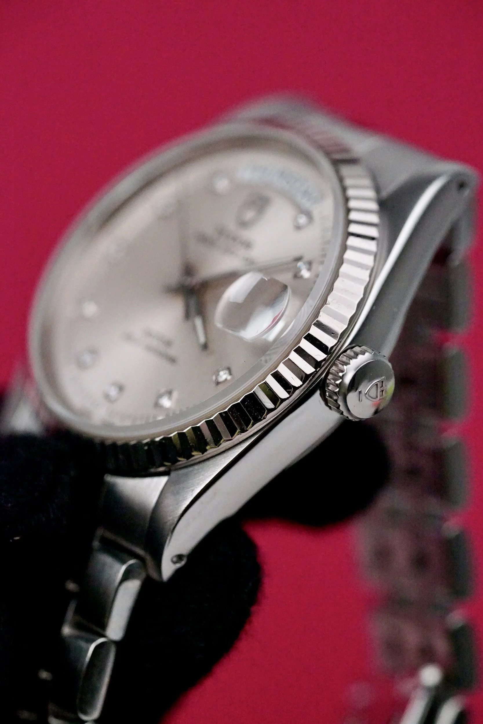 SC10710-3.jpg