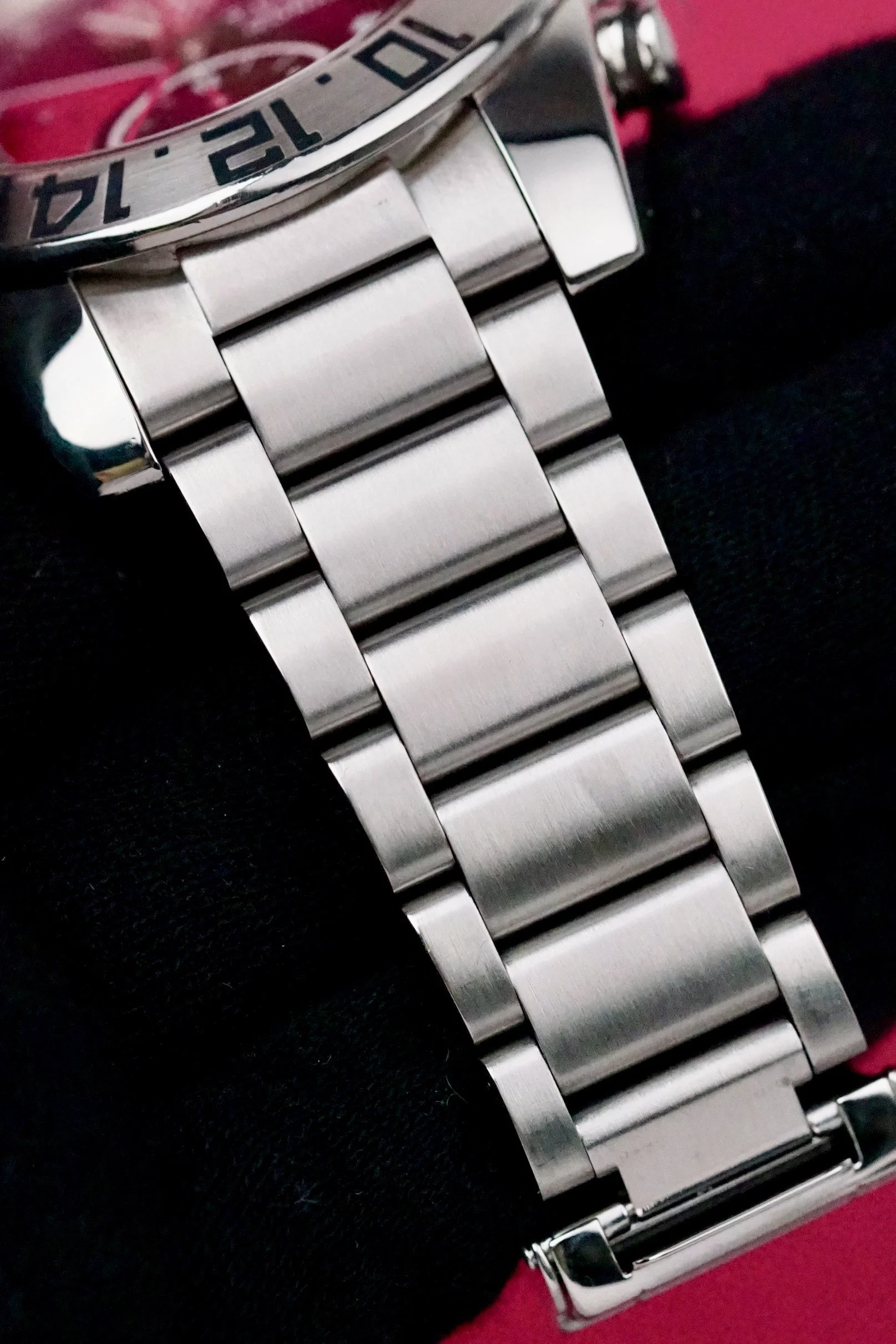 SC10772-9.jpg