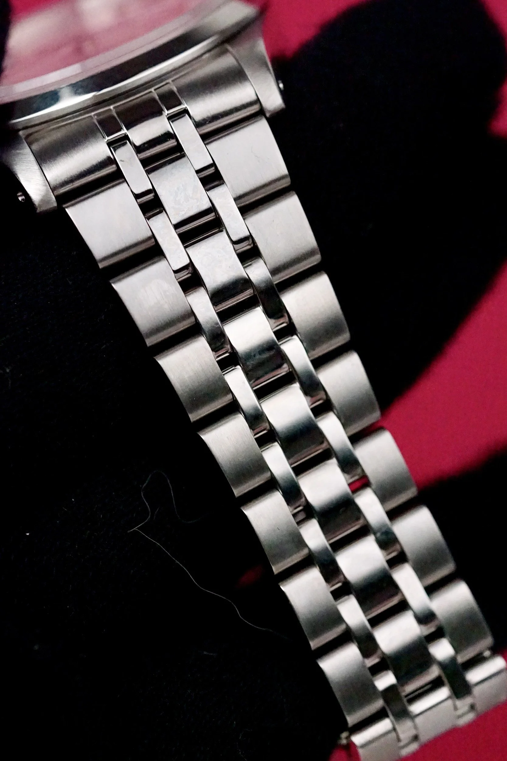 SC10777-12.jpg