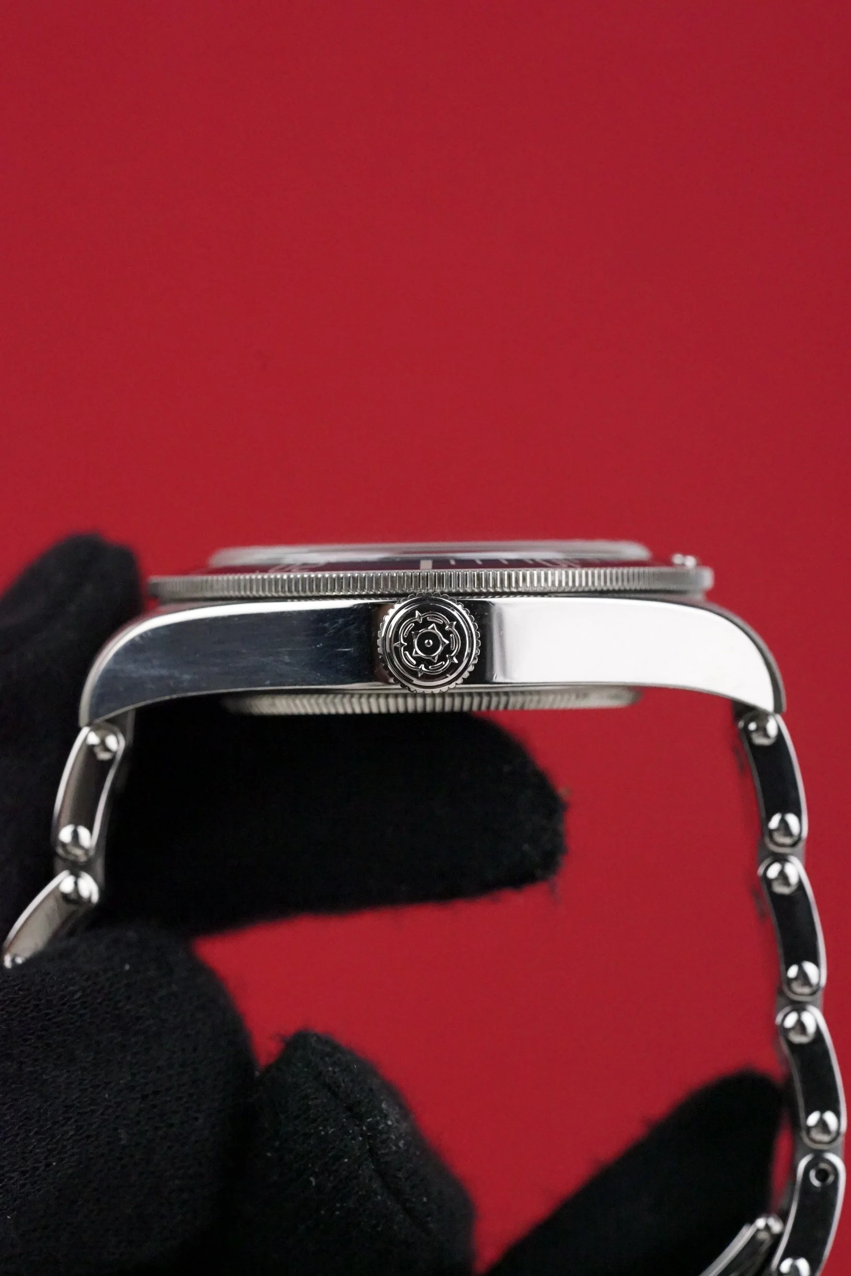 SC10544-13.jpg