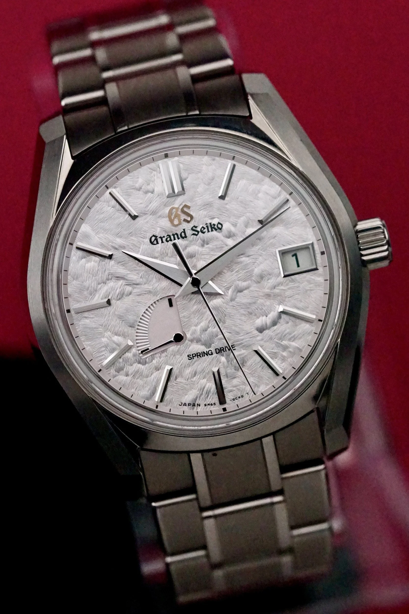 SC10766-1.jpg