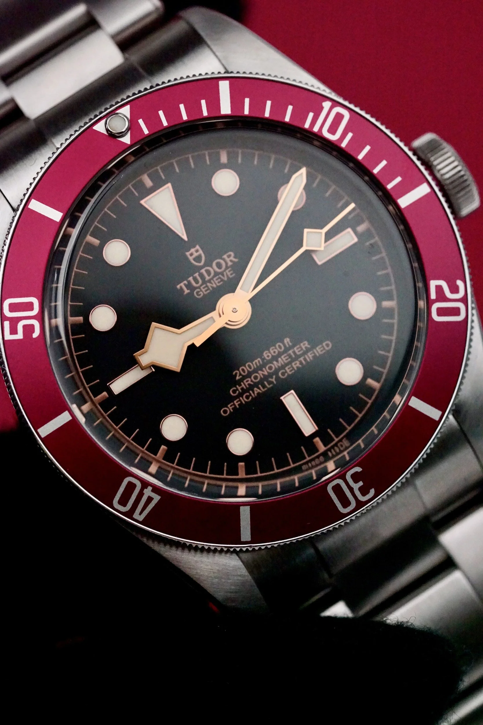 SC10681-1.jpg
