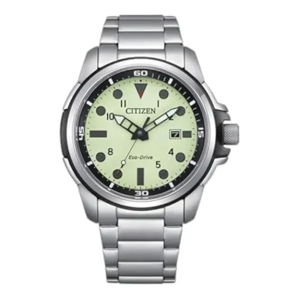 AW1800-89X-jpeg.webp