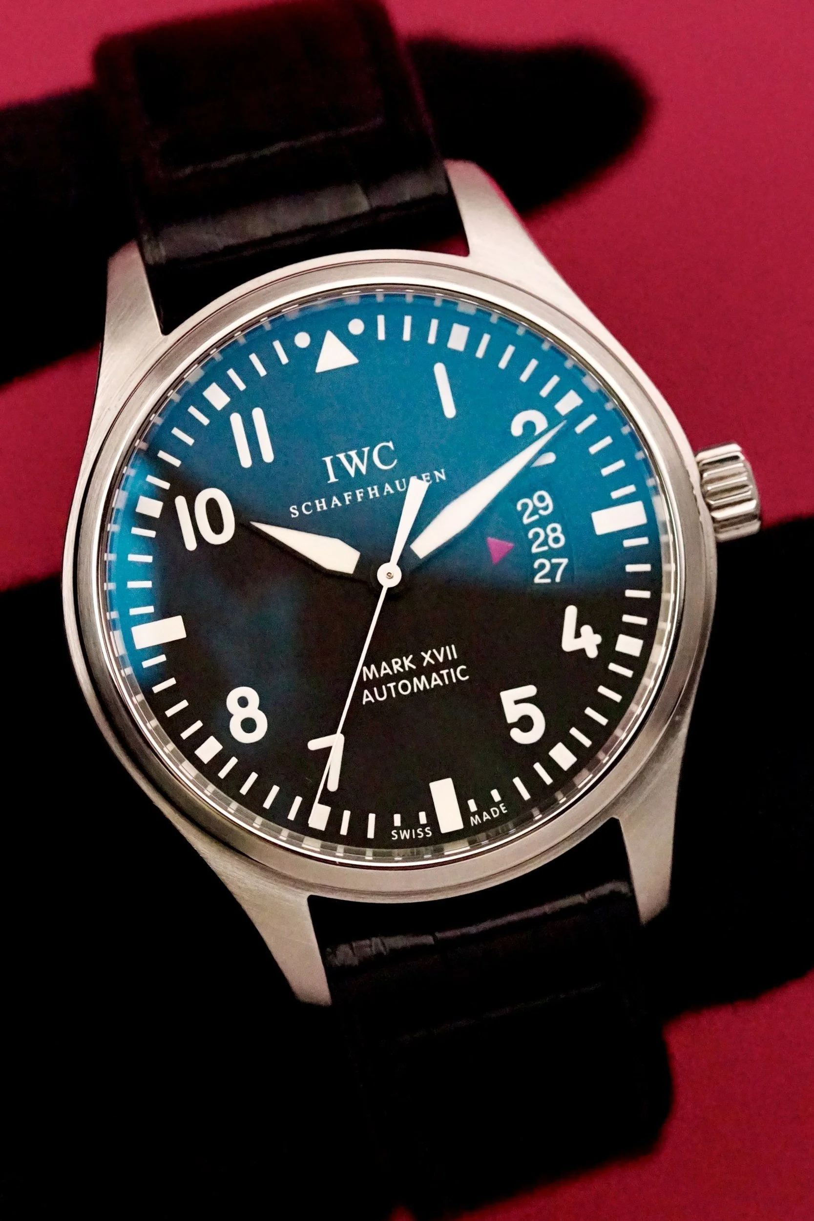 SC10776-1.jpg