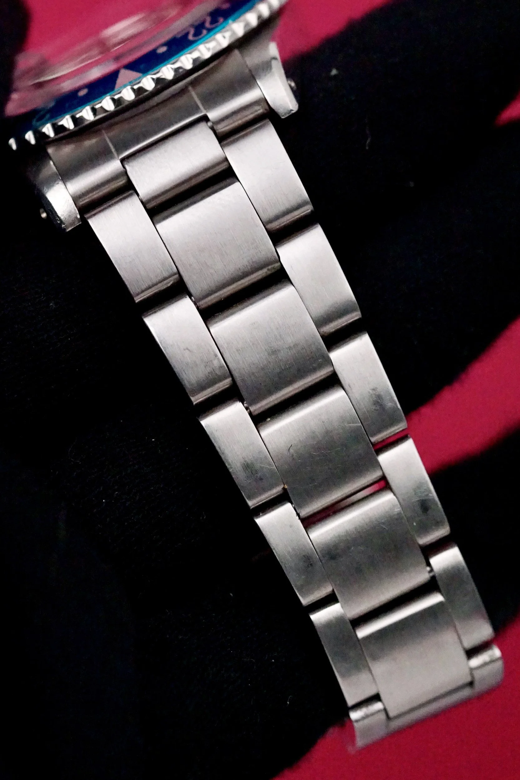 SC10793-12.jpg
