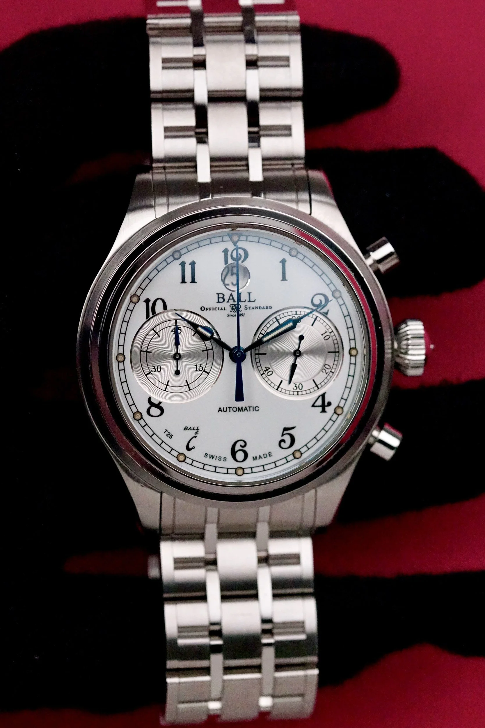 SC10752-4.jpg