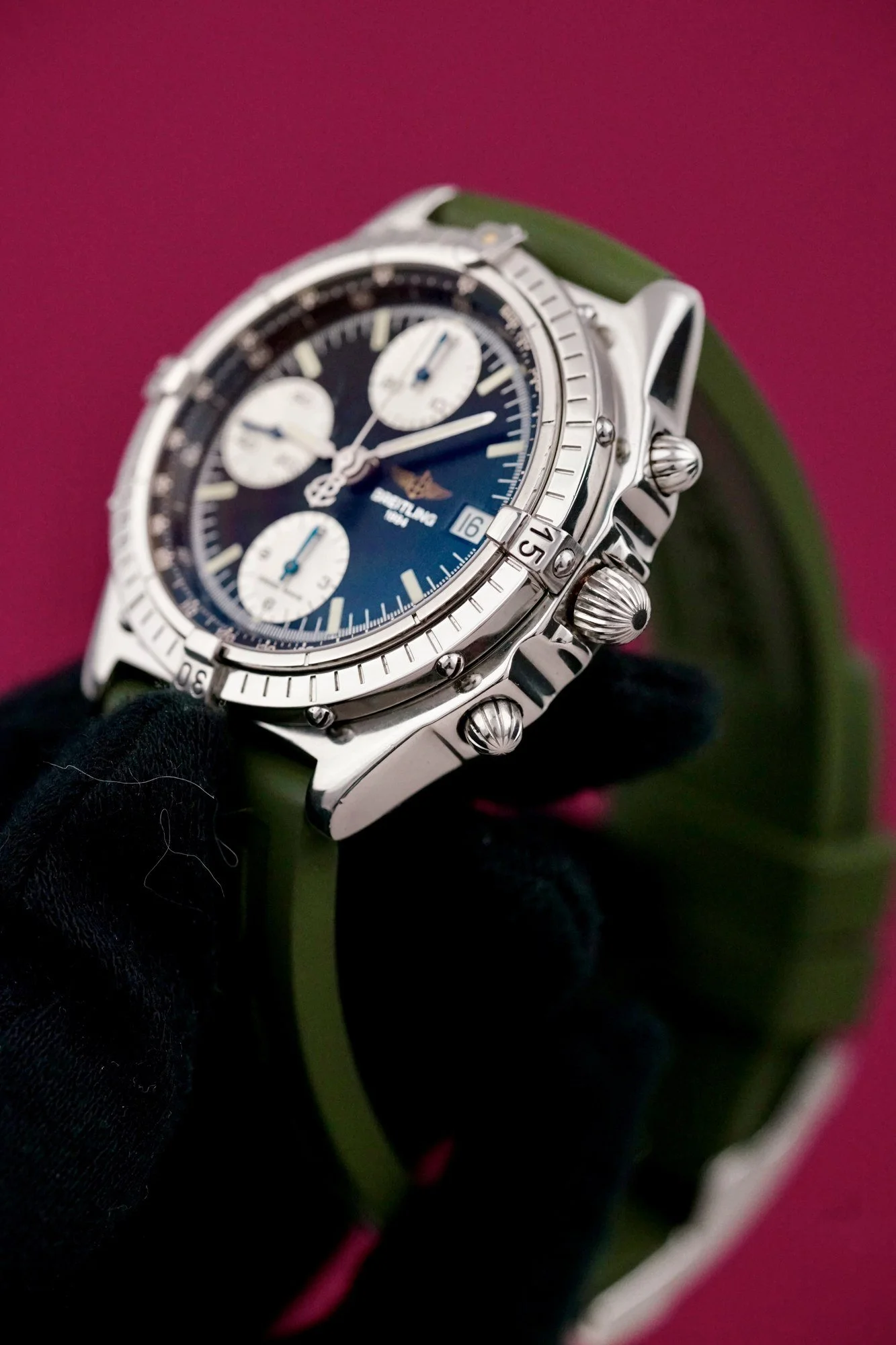 SC10587-3.jpg