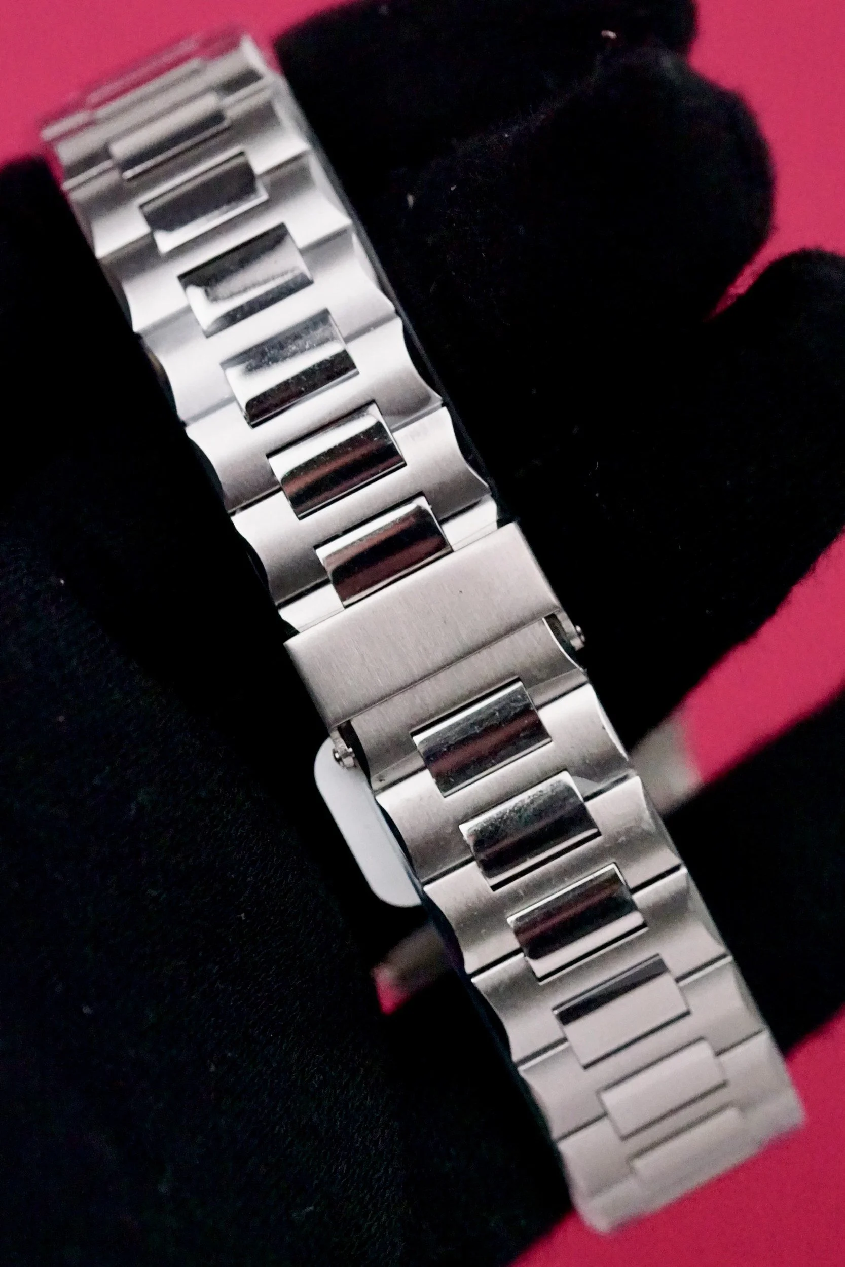 SC10788-6.jpg