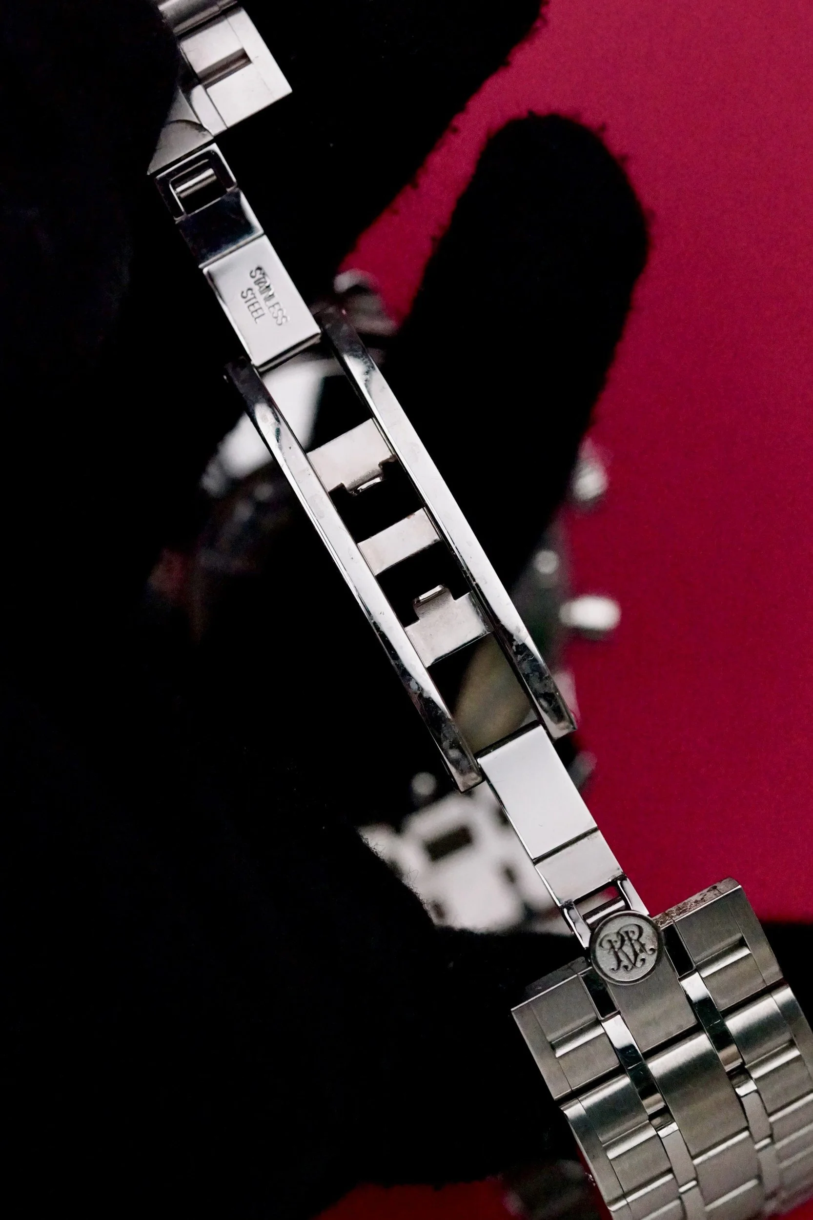 SC10752-11.jpg