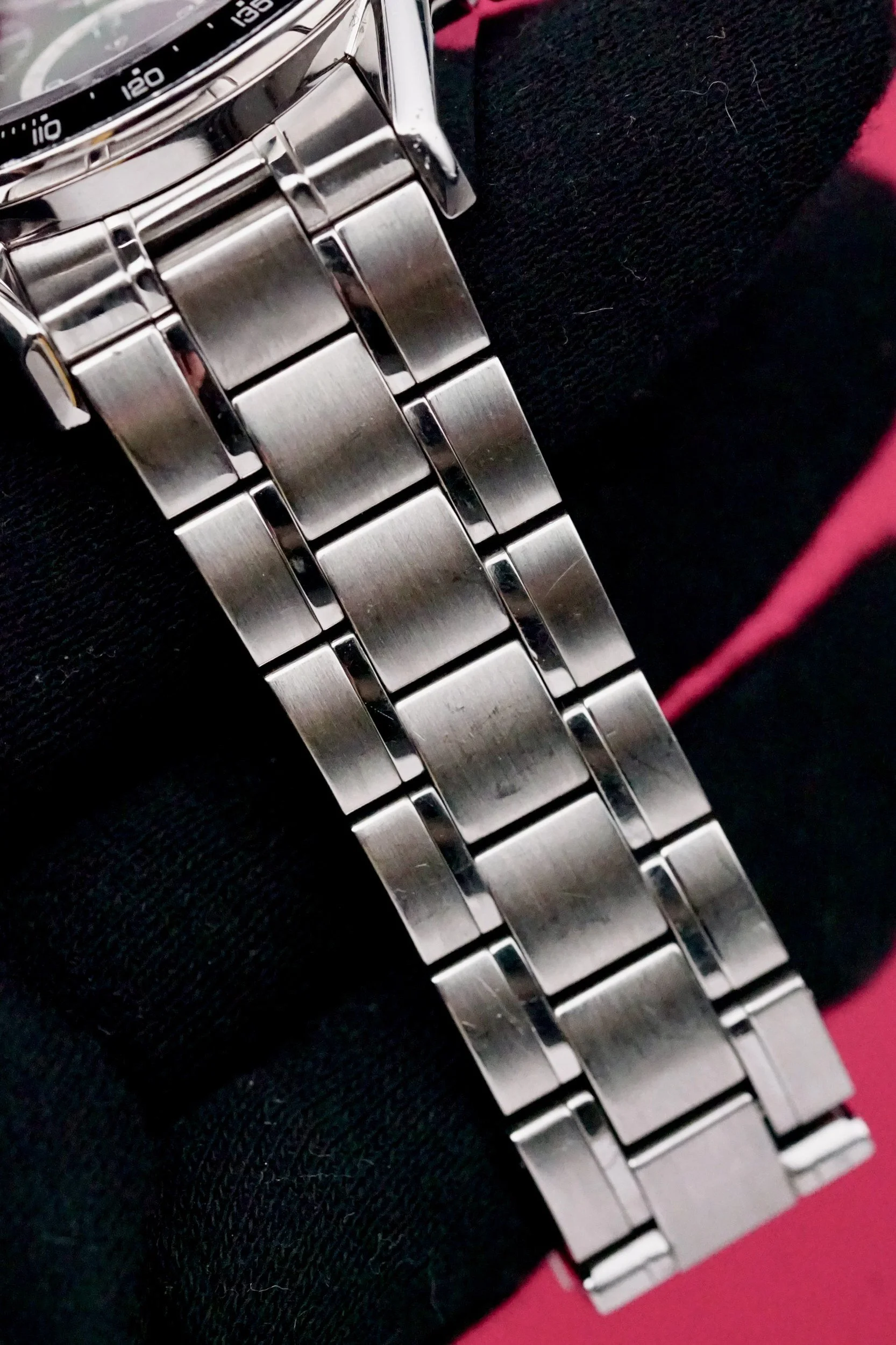SC10423-7.jpg