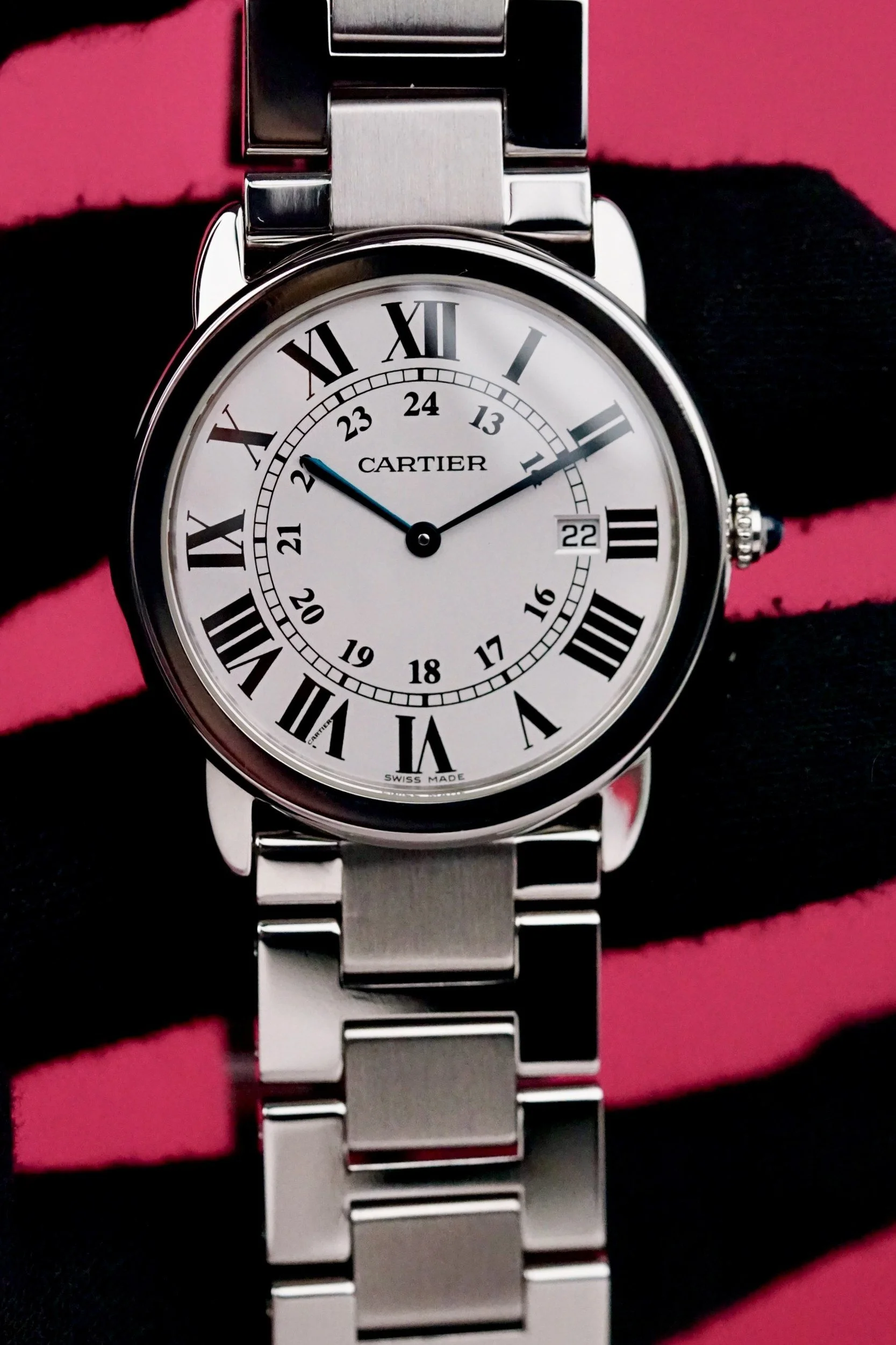 SC10659-2.jpg