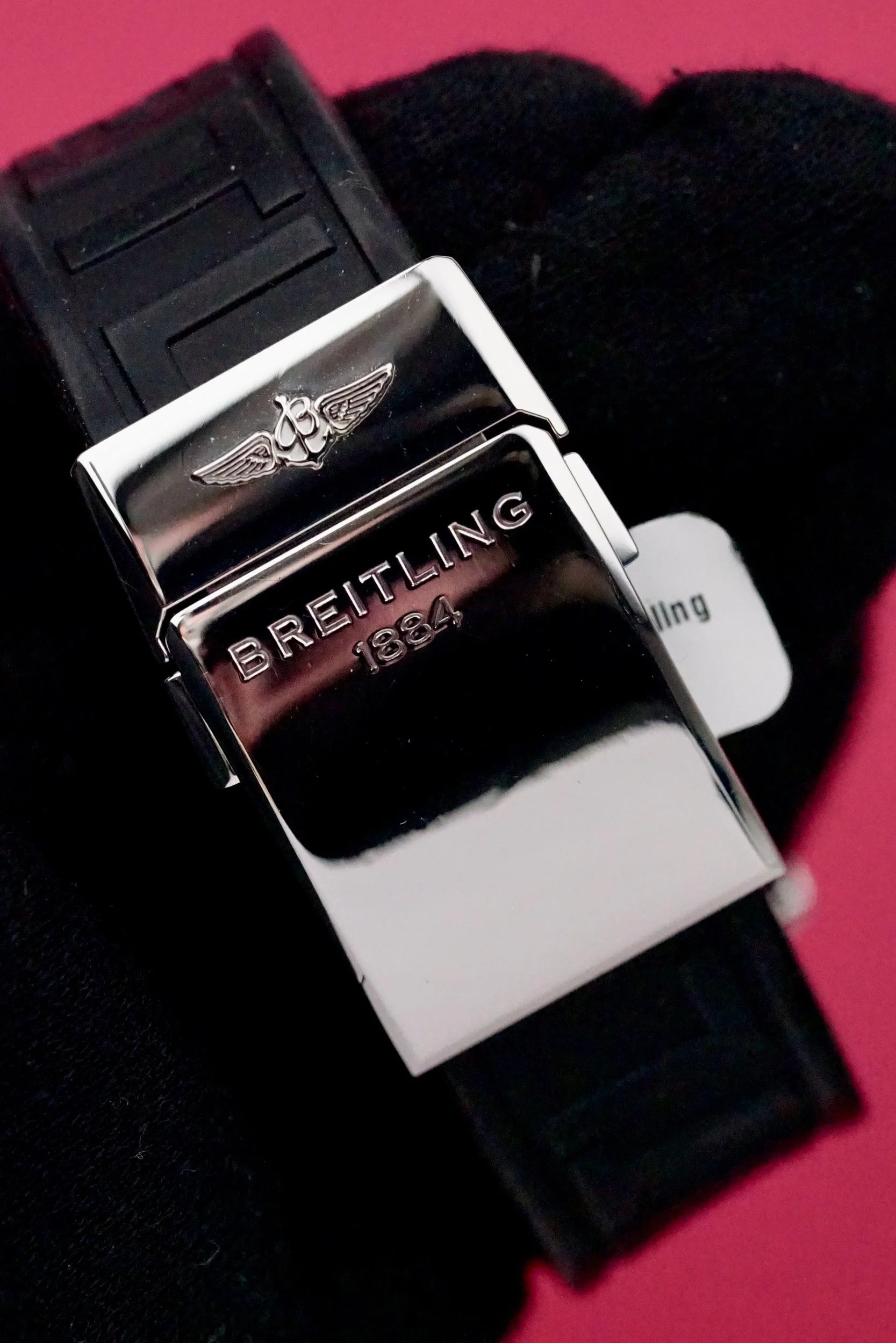 SC10653-3.jpg