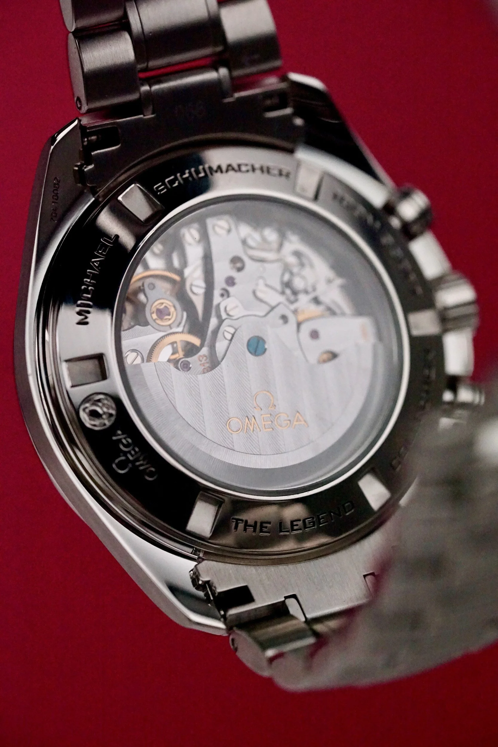SC10773-7.jpg