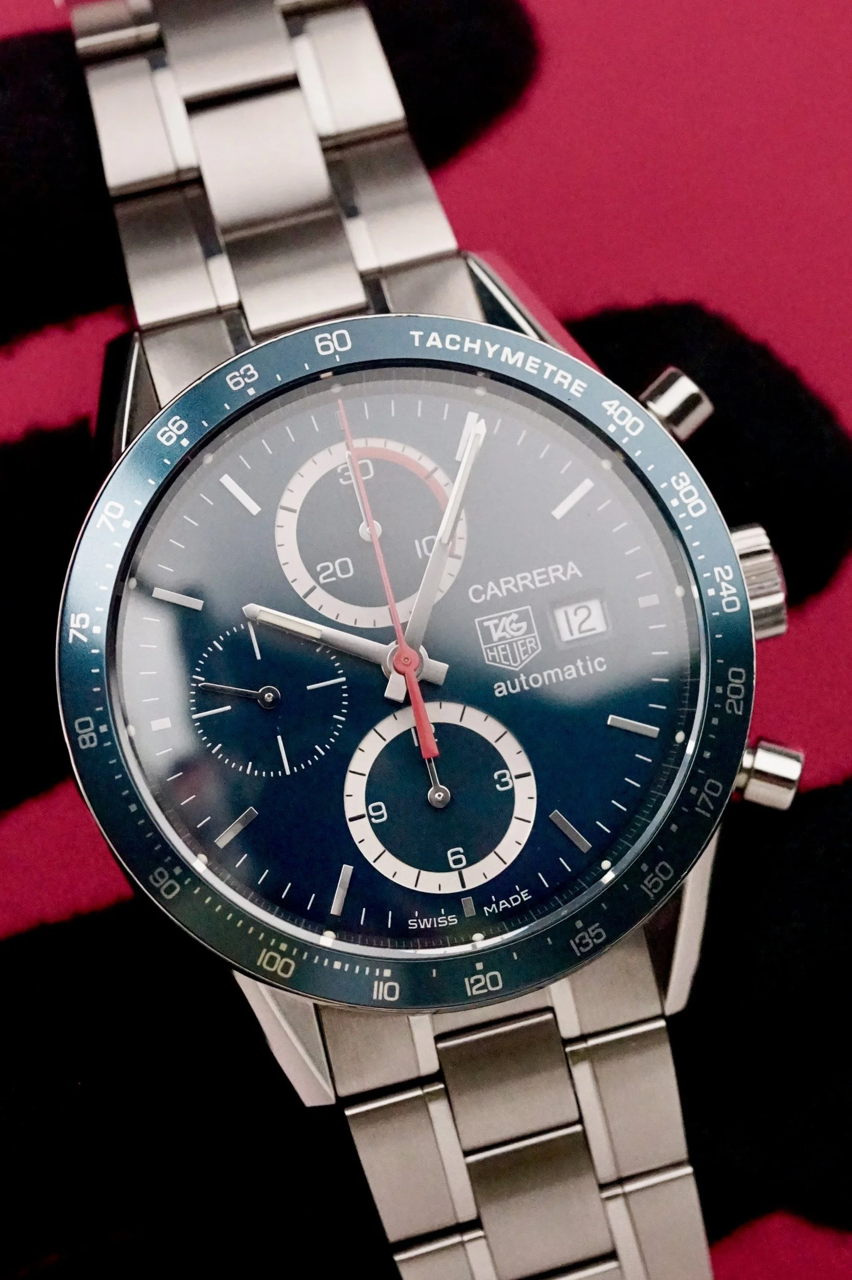 SC10689-3.jpg