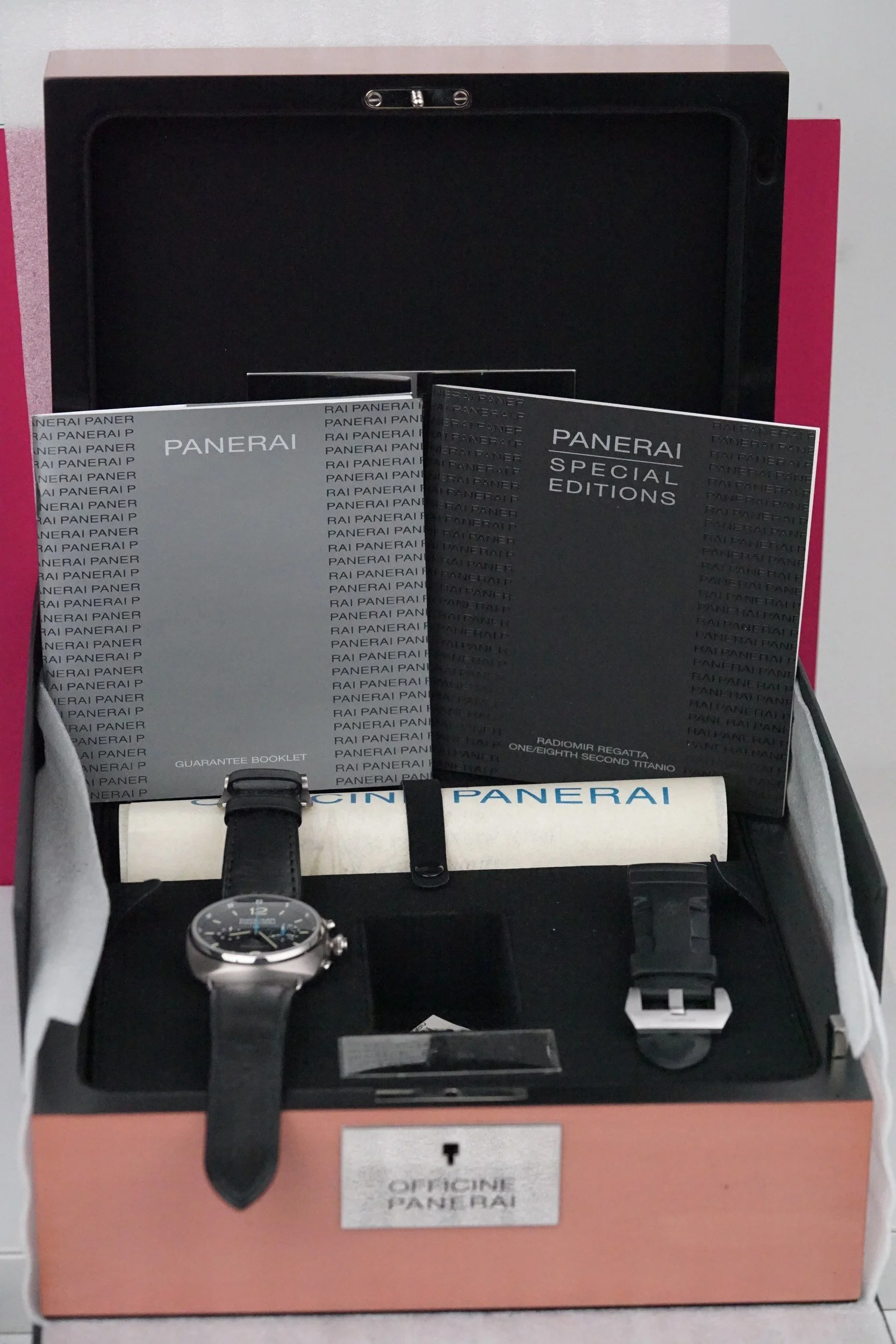SC10705-12.jpg