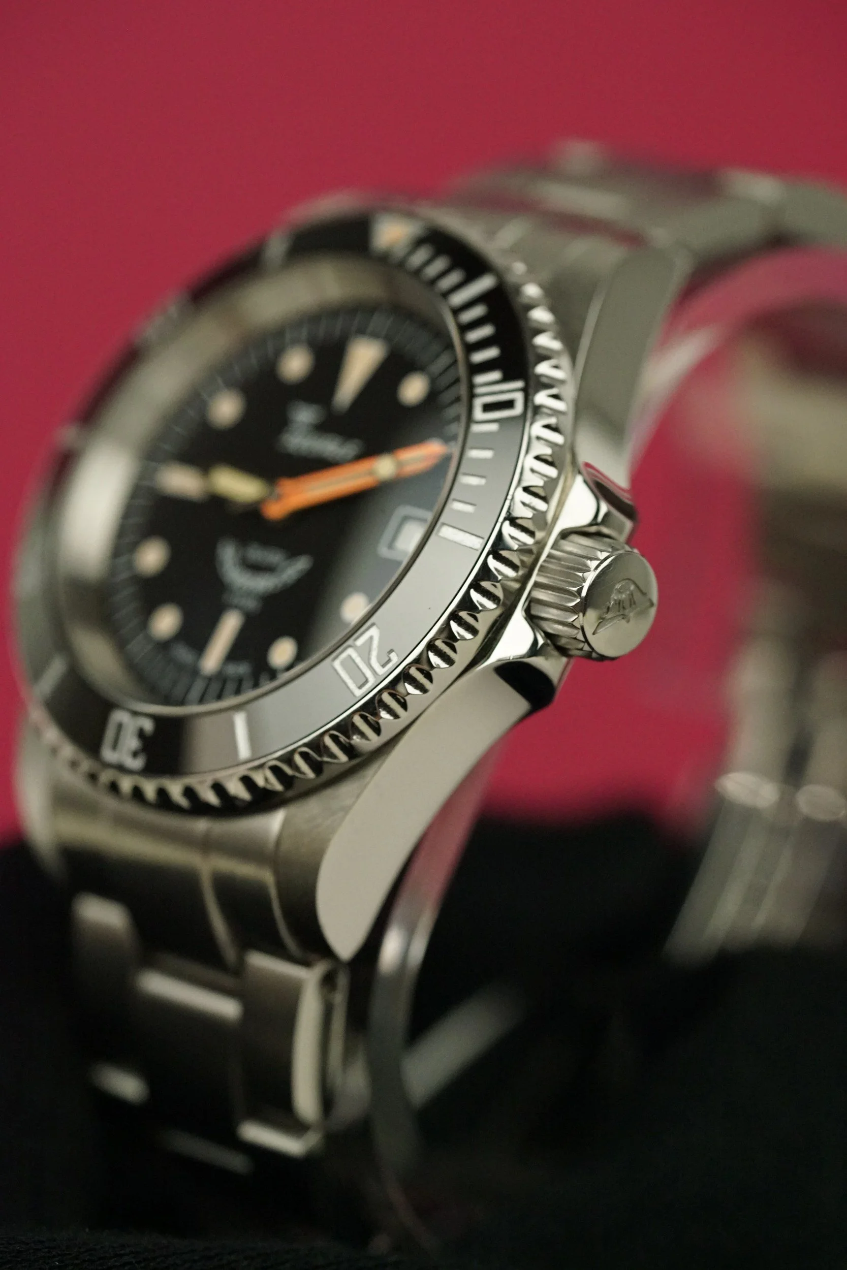 SC10629-5.jpg