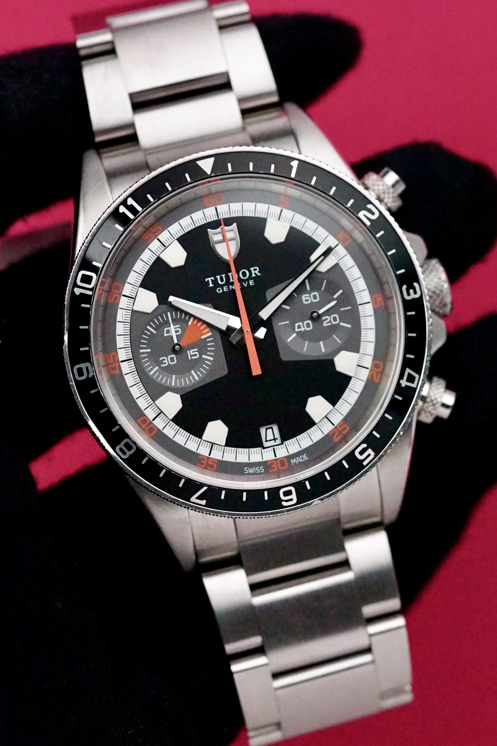 SC10708-1.jpg