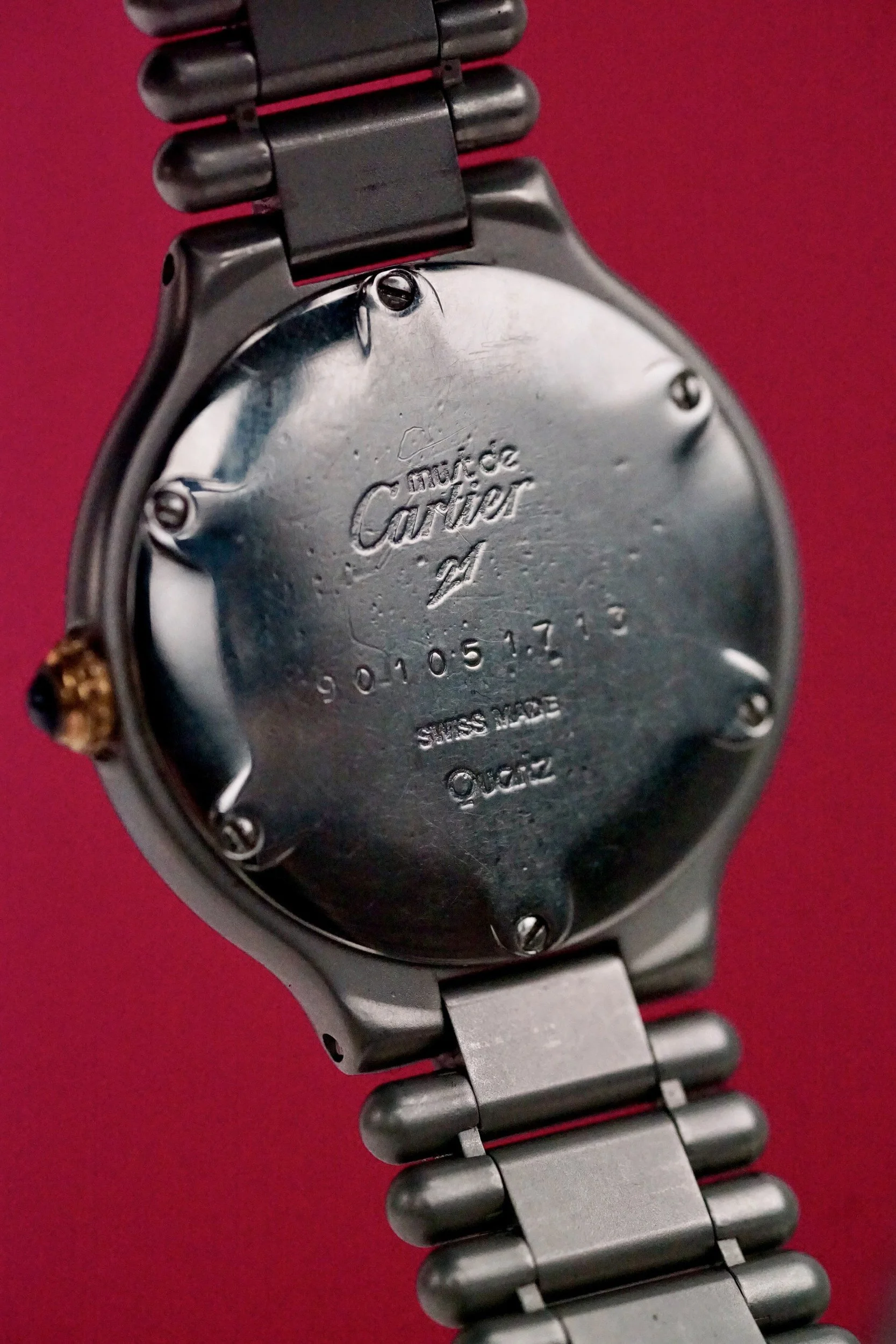 SC10775-9.jpg