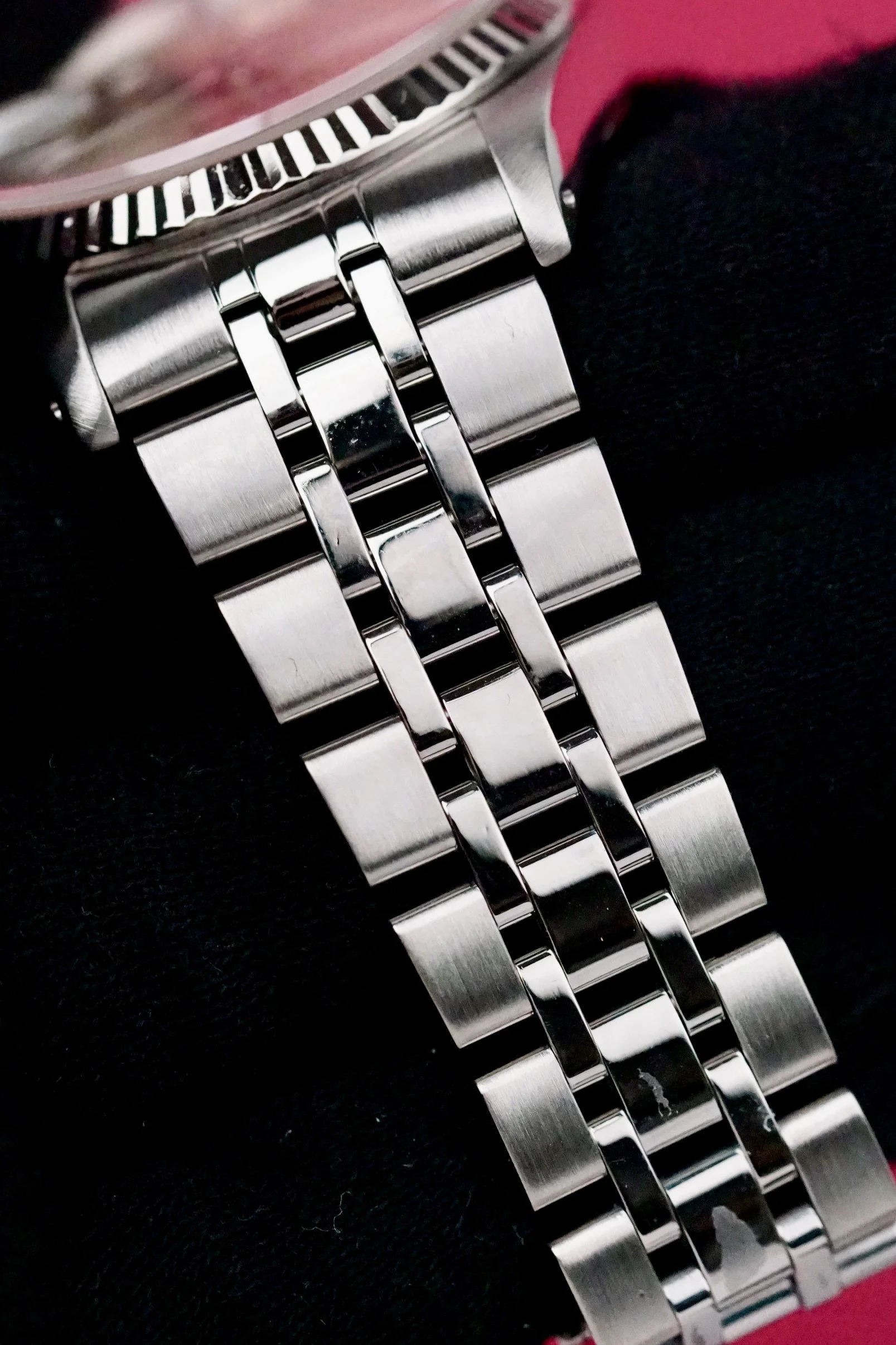 SC10710-8.jpg