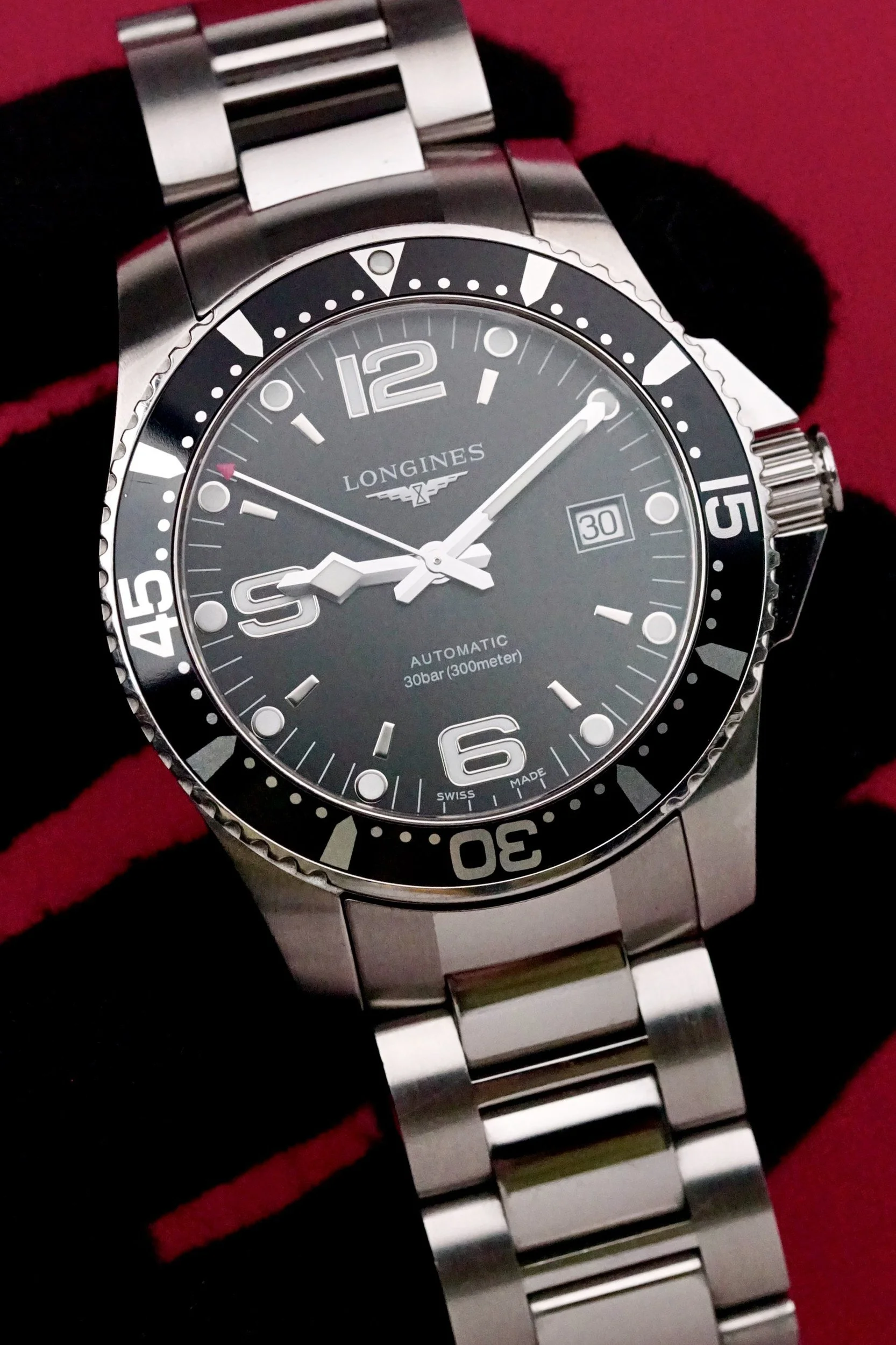 SC10684-2.jpg