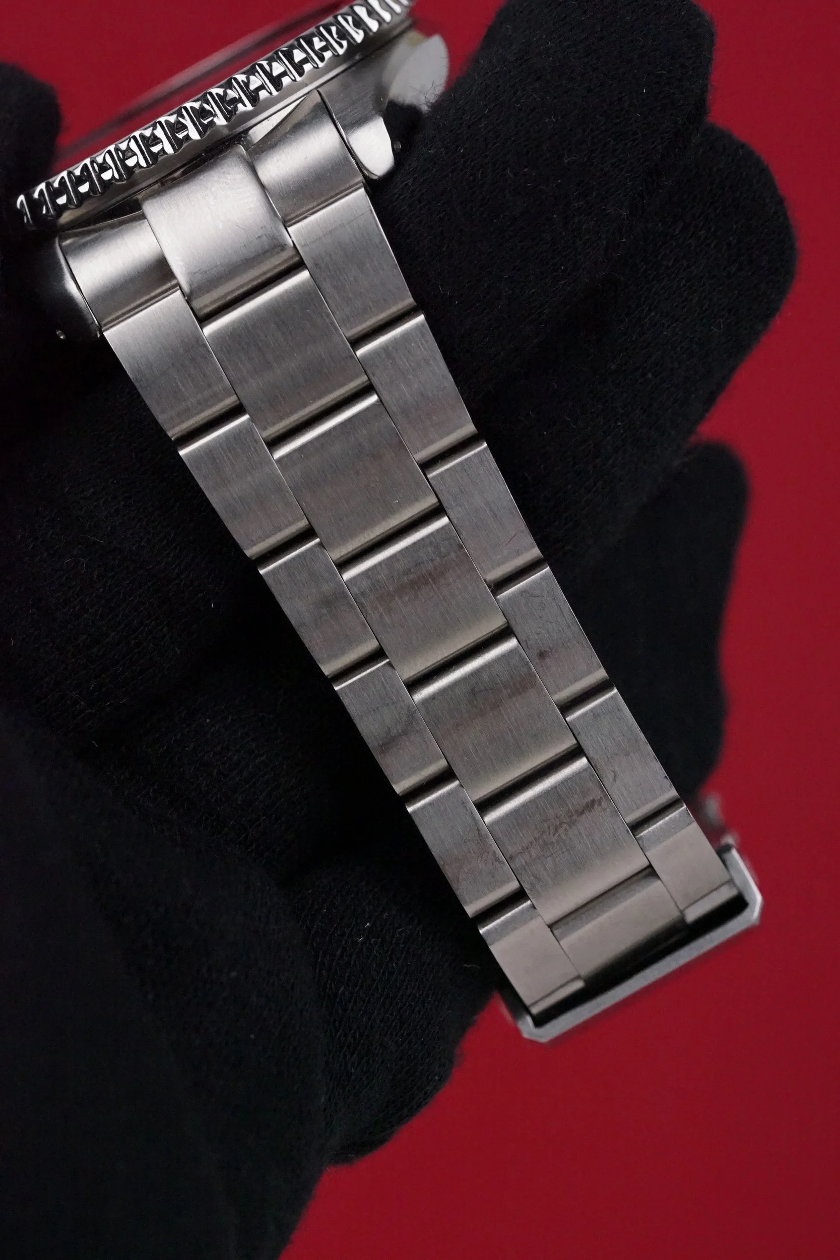 SC10527-9.jpg