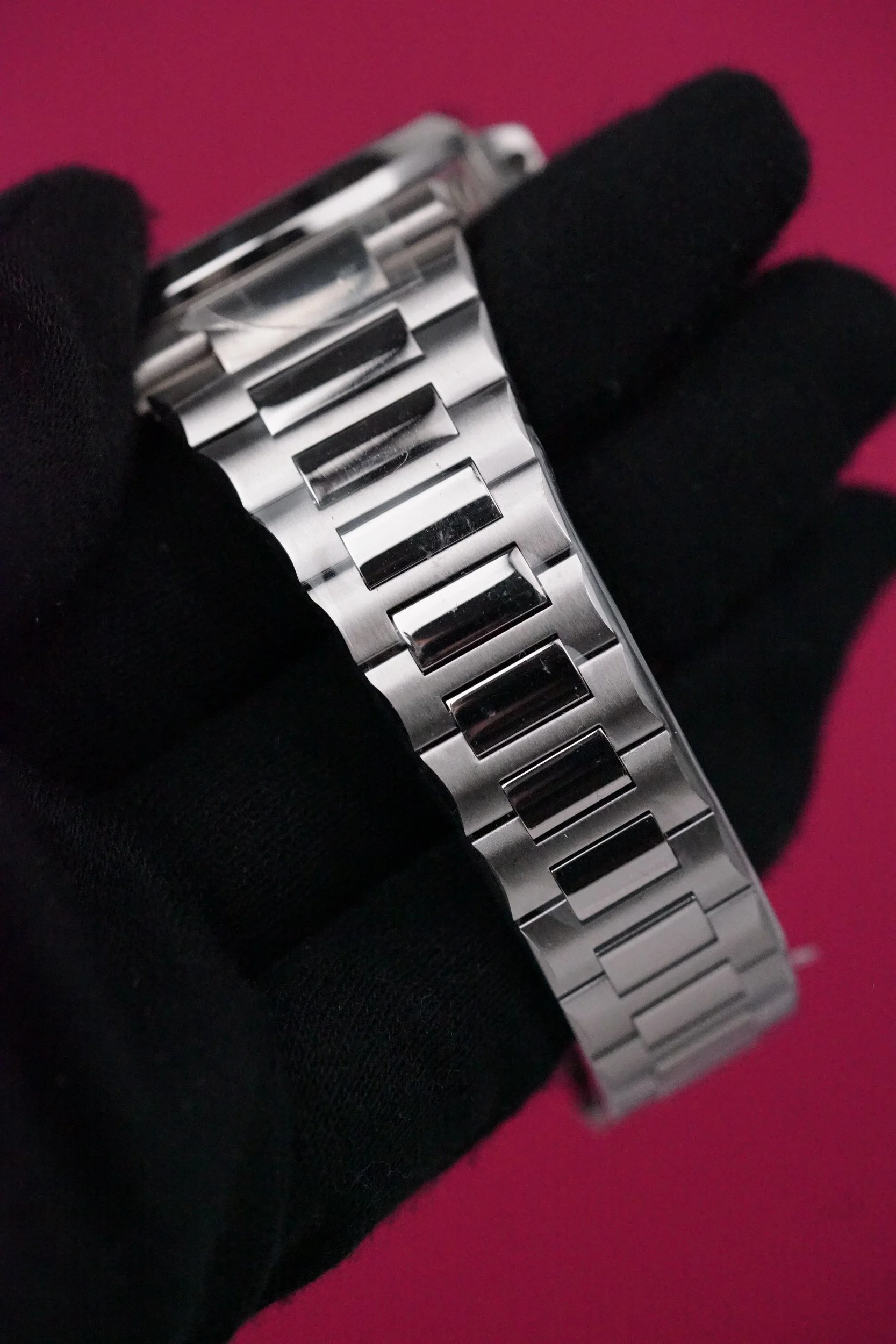 SC10788-9.jpg
