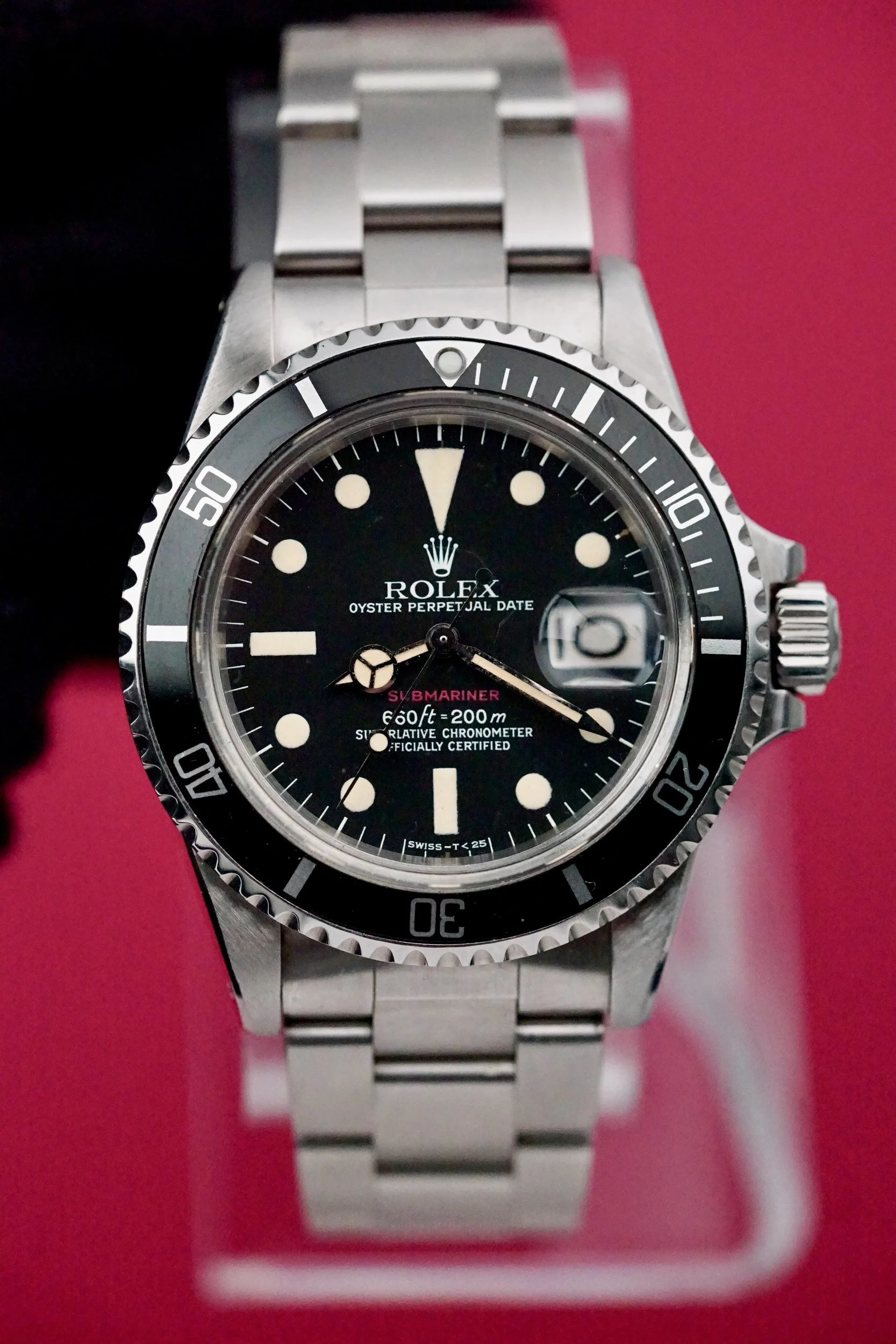 SC10794-6.jpg