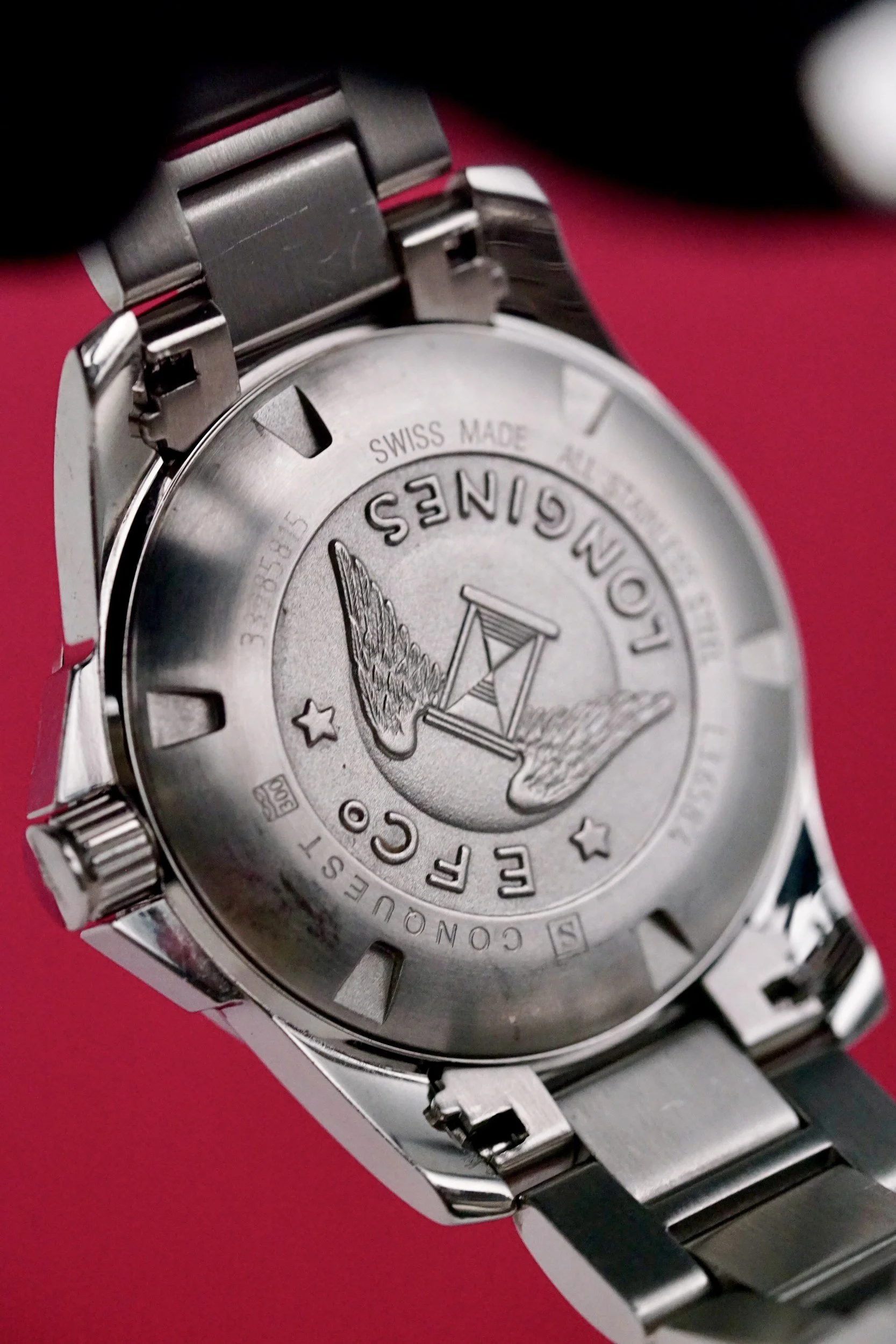 SC10685-10.jpg
