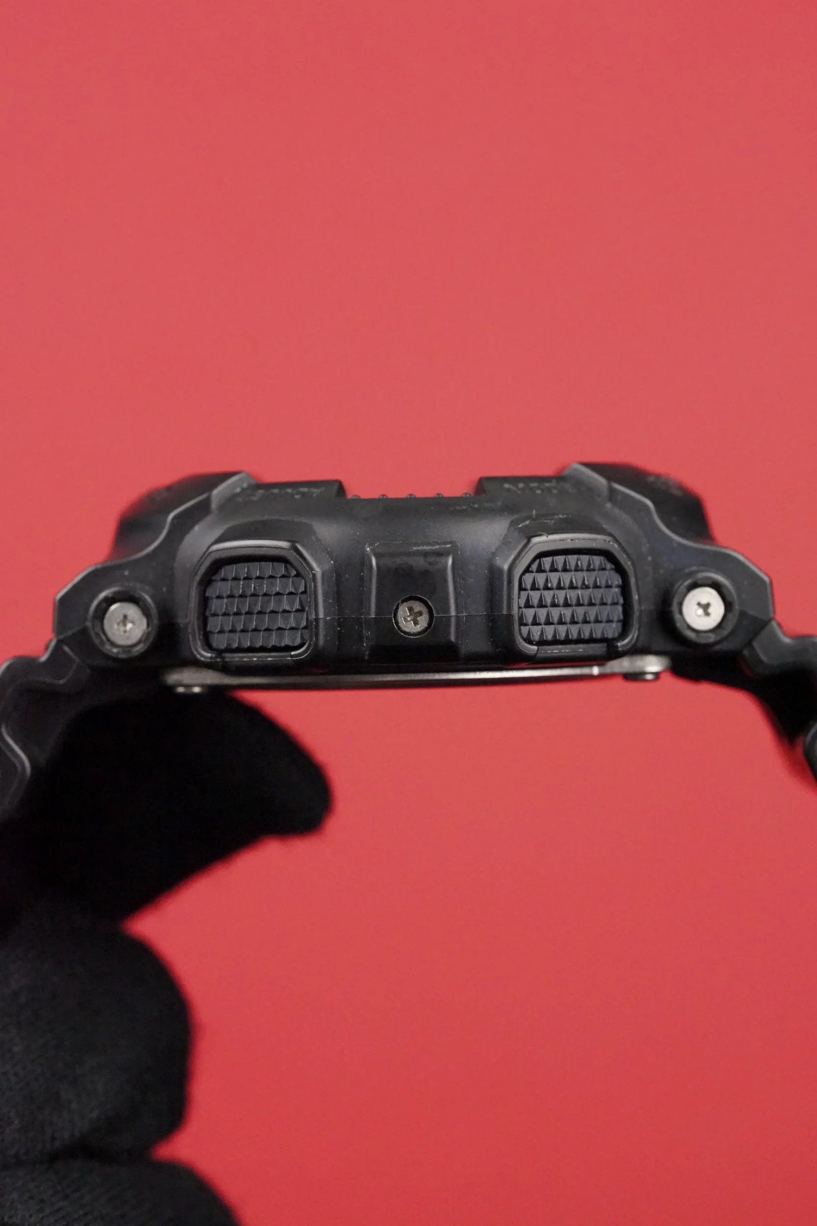 SC10523-7.jpg