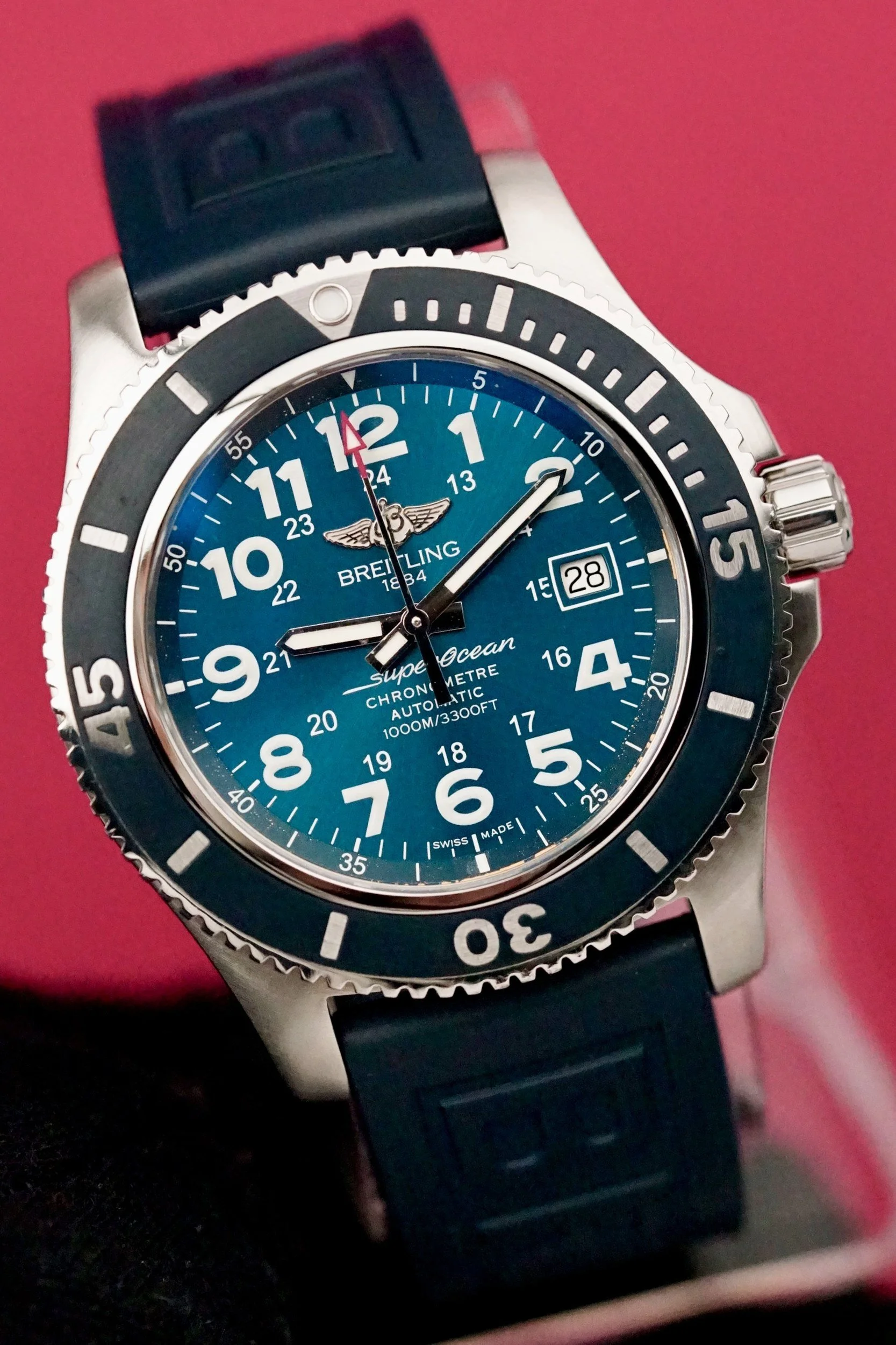 SC10778-1.jpg