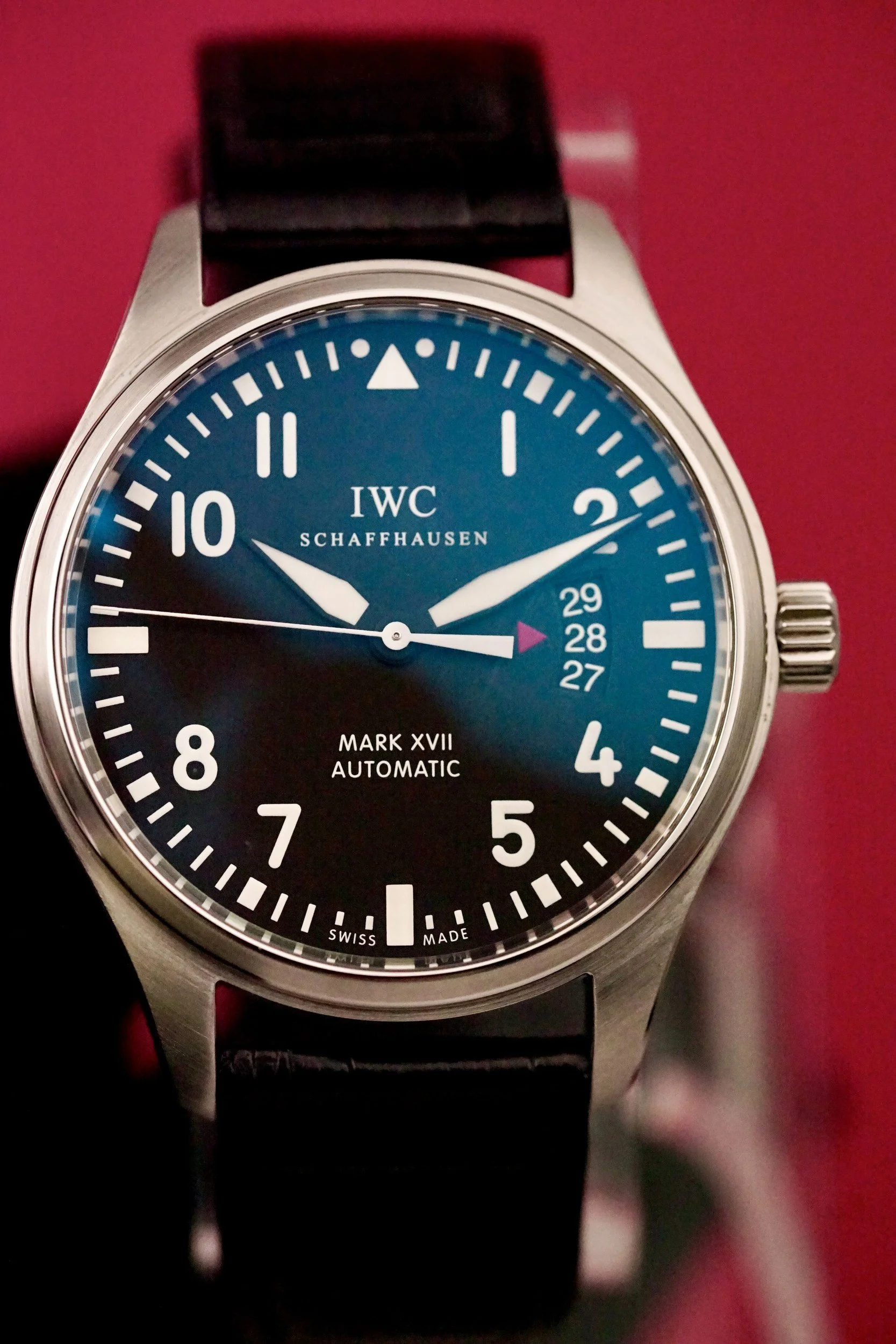 SC10776-2.jpg