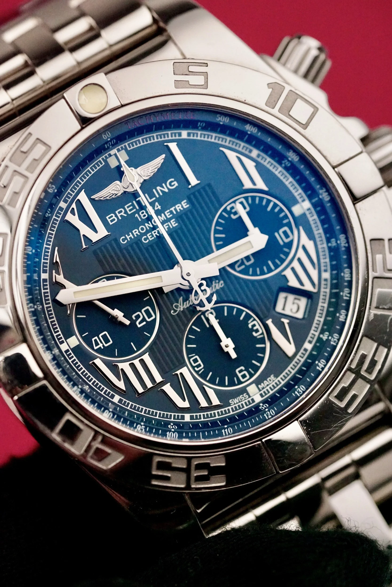 SC10765-14.jpg