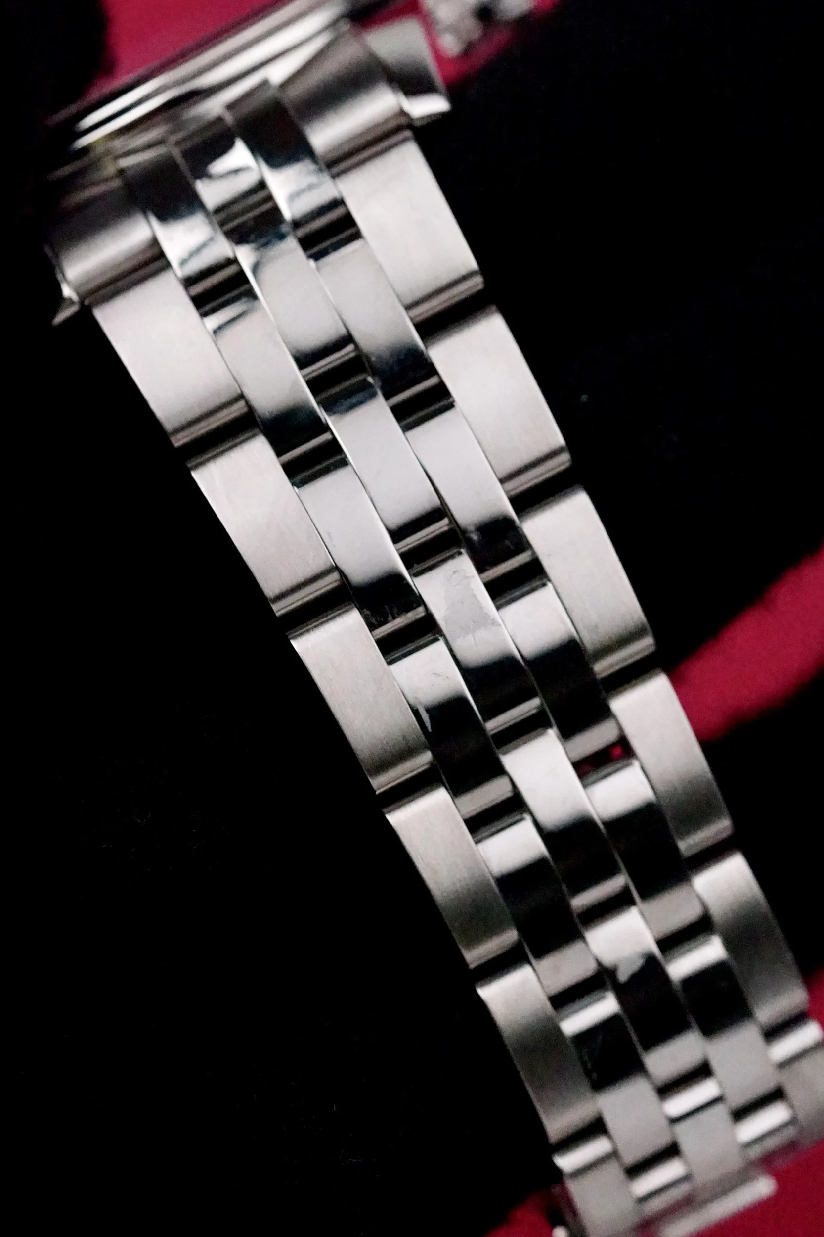 SC10783-11.jpg