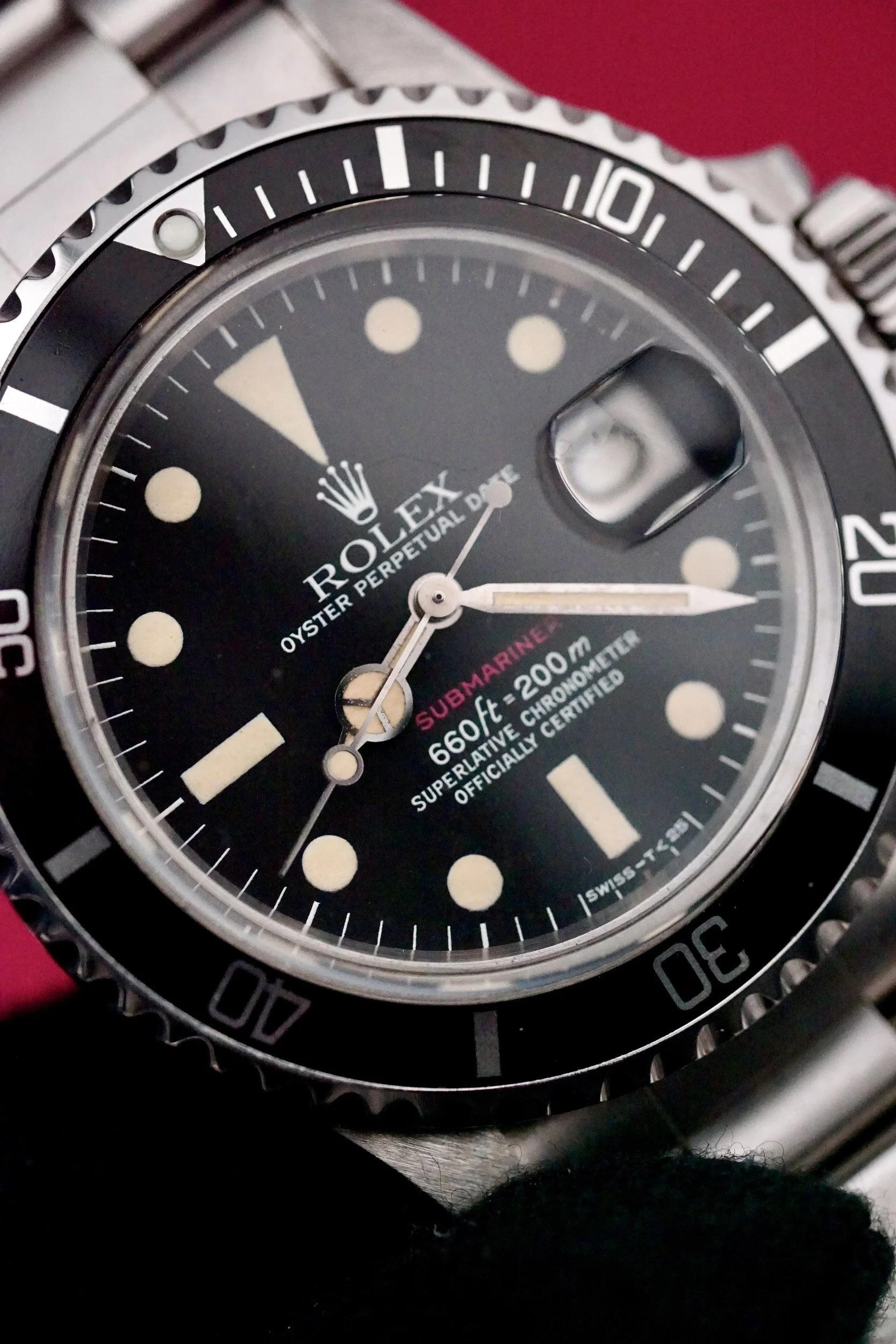 SC10794-18.jpg