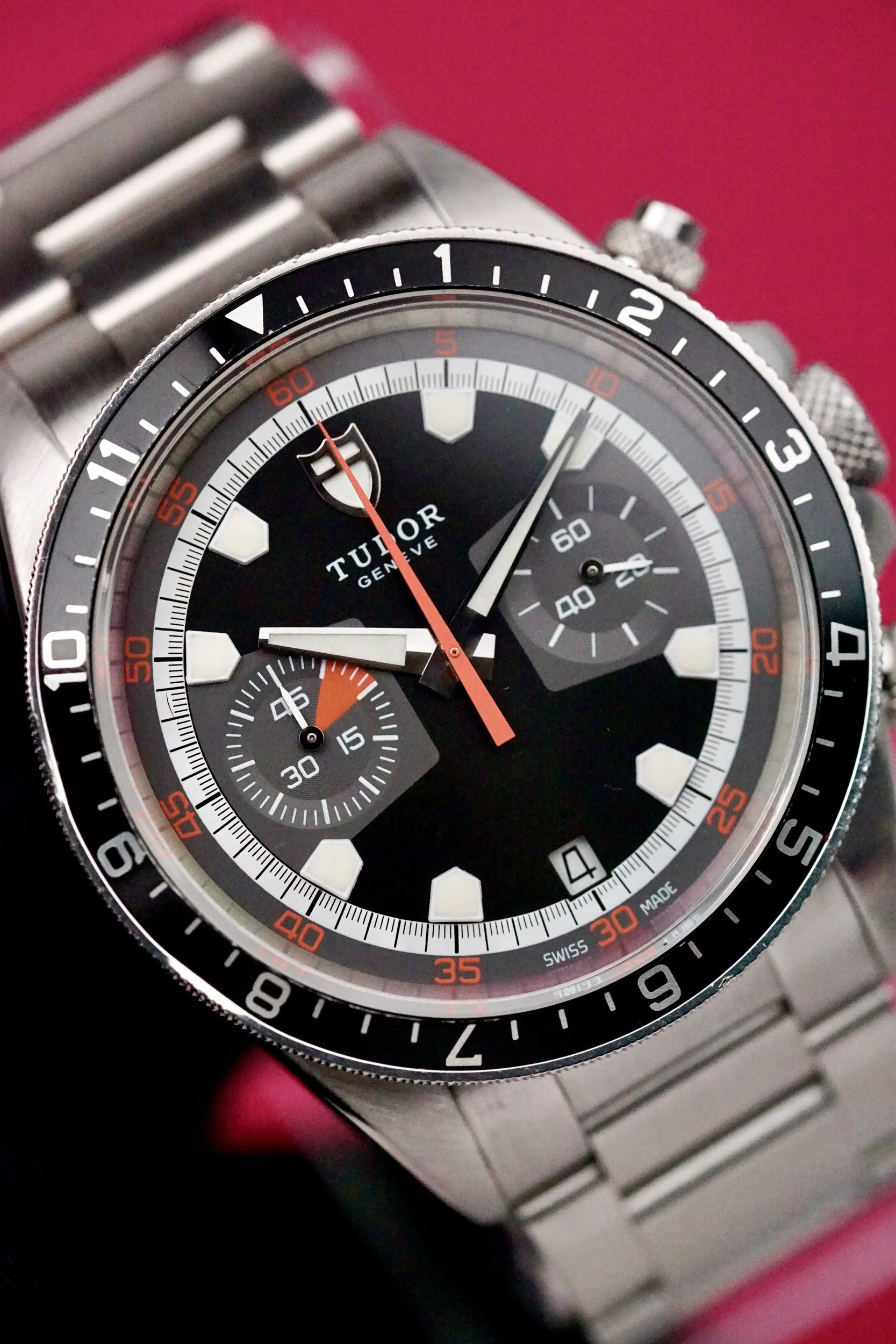 SC10708-8.jpg