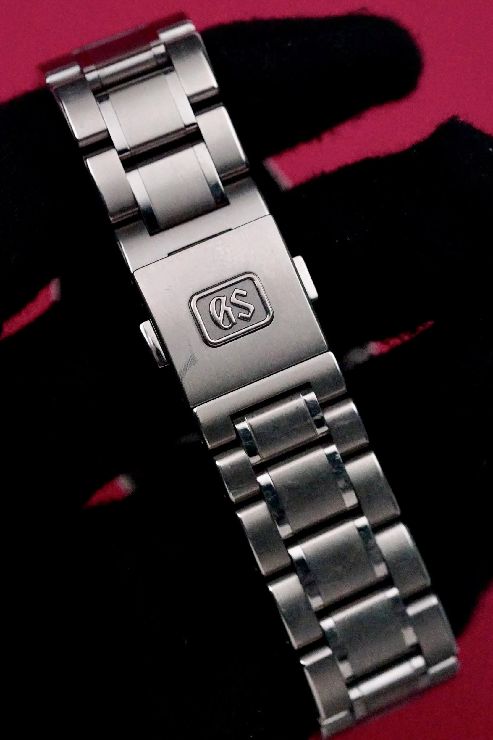 SC10766-13.jpg
