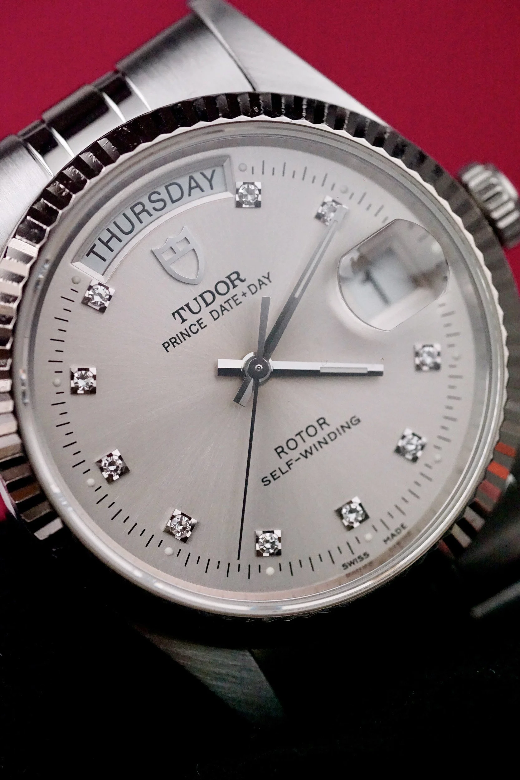 SC10710-11.jpg