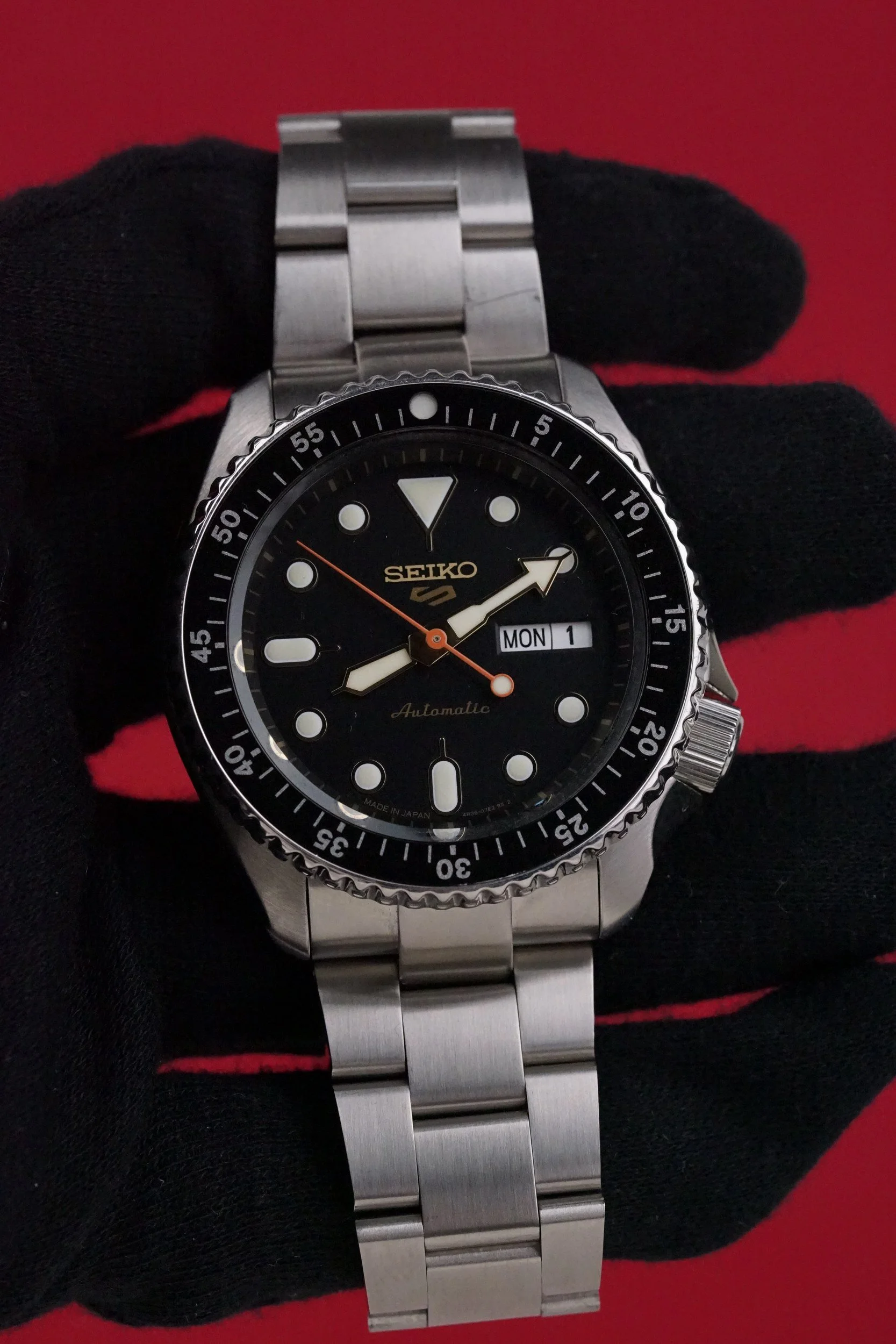 SC10527-12.jpg