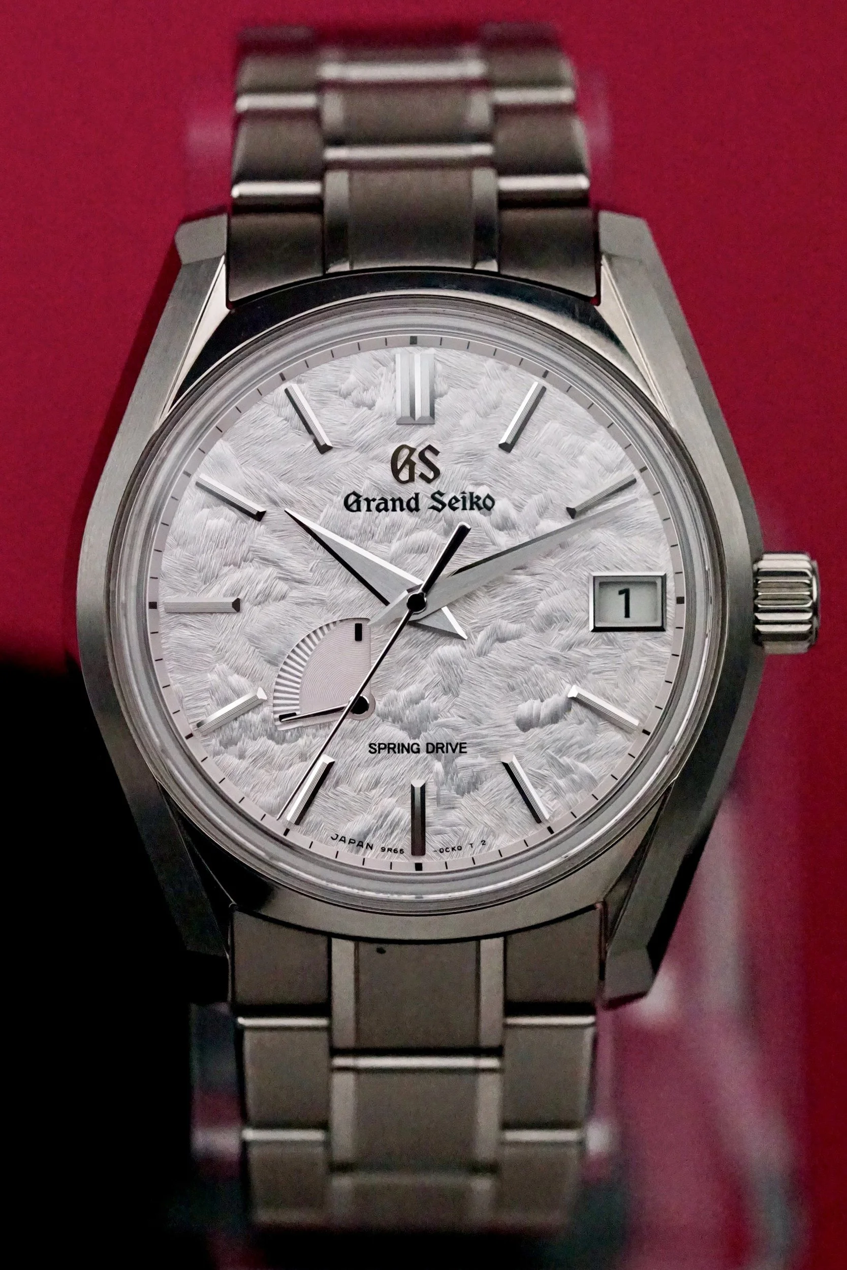 SC10766-5.jpg
